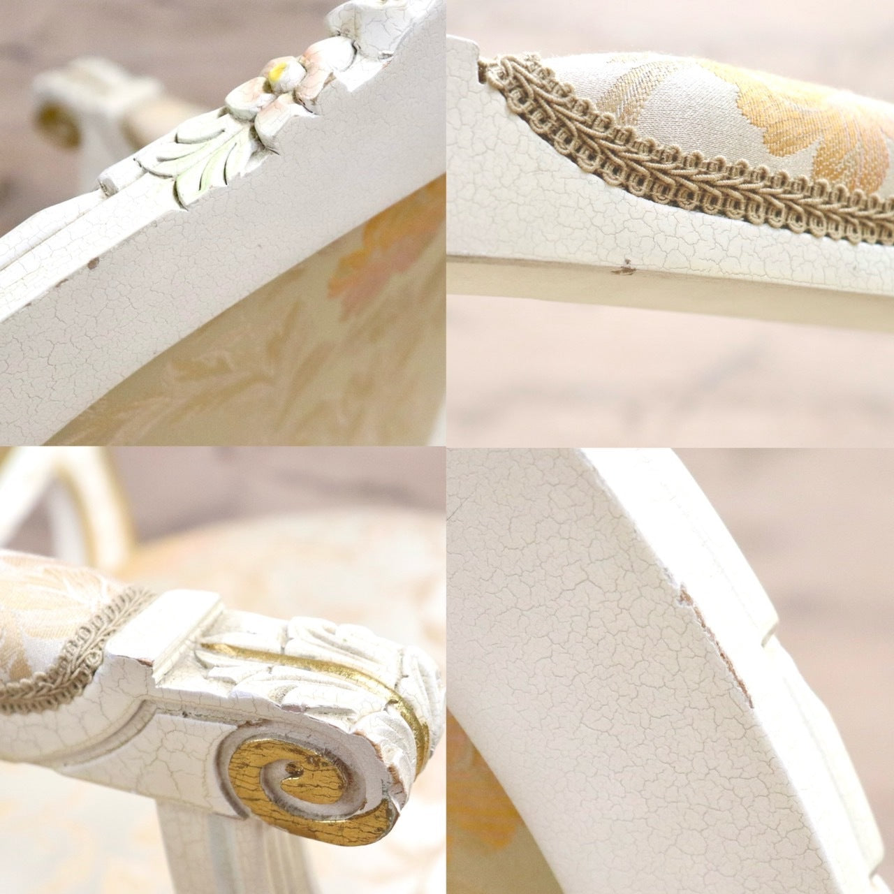 GMHK243B○Mario Colciago & Figli マリオコルチャゴ