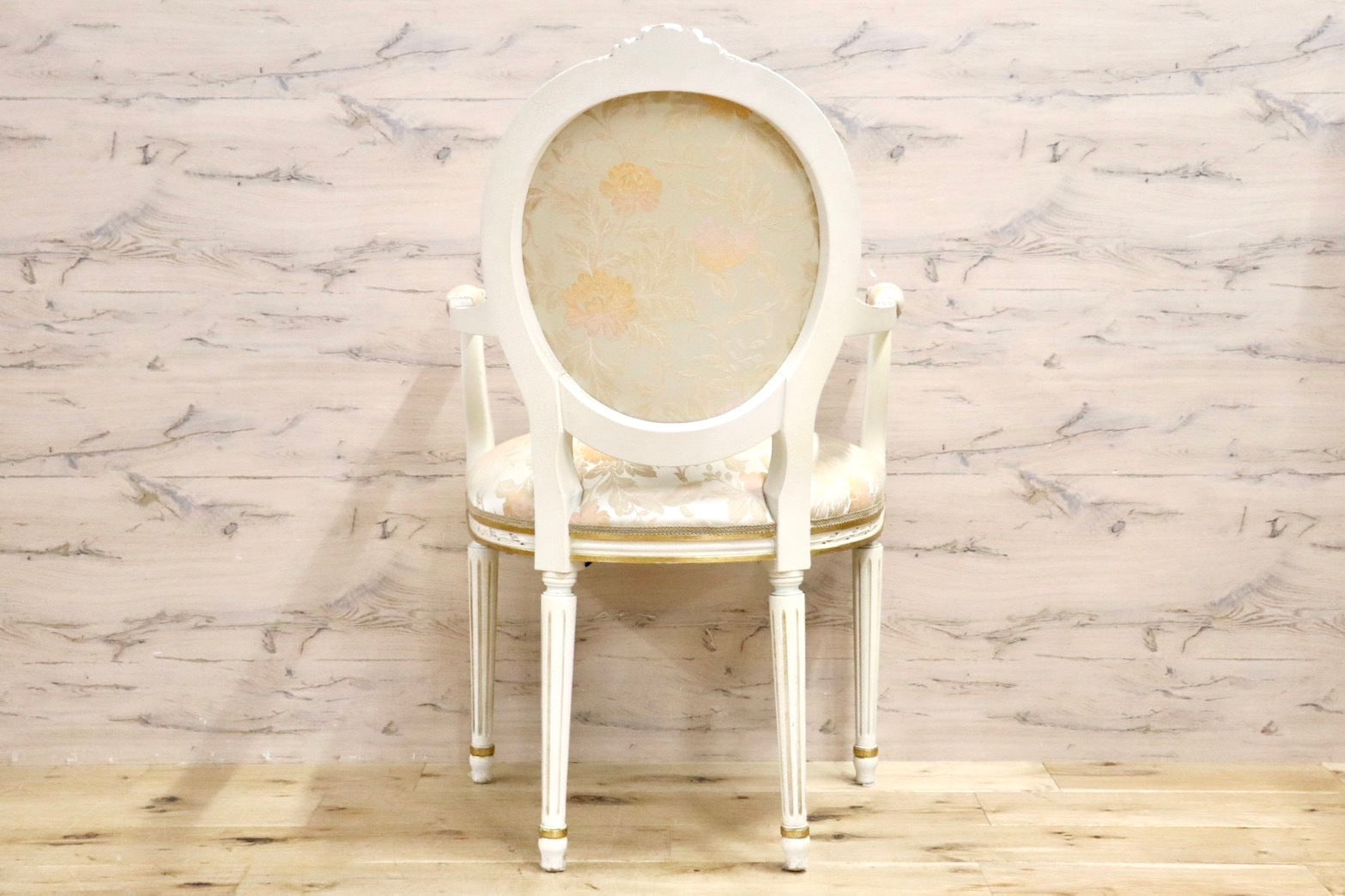 GMHK243C○Mario Colciago & Figli マリオコルチャゴ GMHK243C○Mario Colciago & Figli マリオコルチャゴ イタリア製