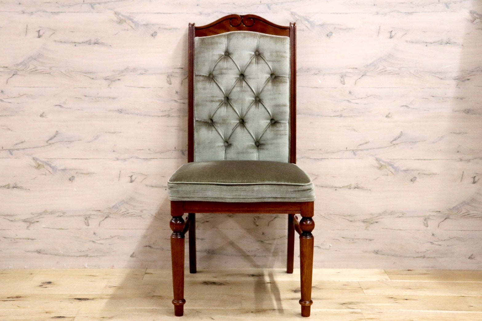 カリモク家具 – ページ 12