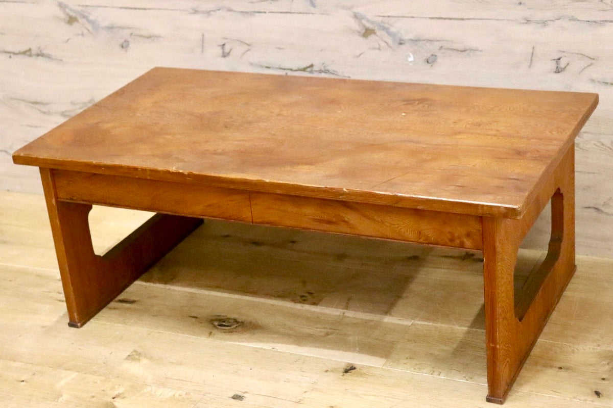 538927312578806146.jpg?crop=  