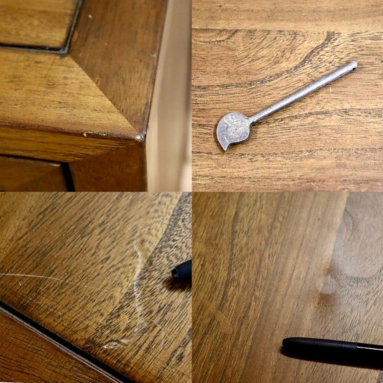 GMHS481○アジアン家具 キャビネット 李朝家具 中国箪笥 飾り棚