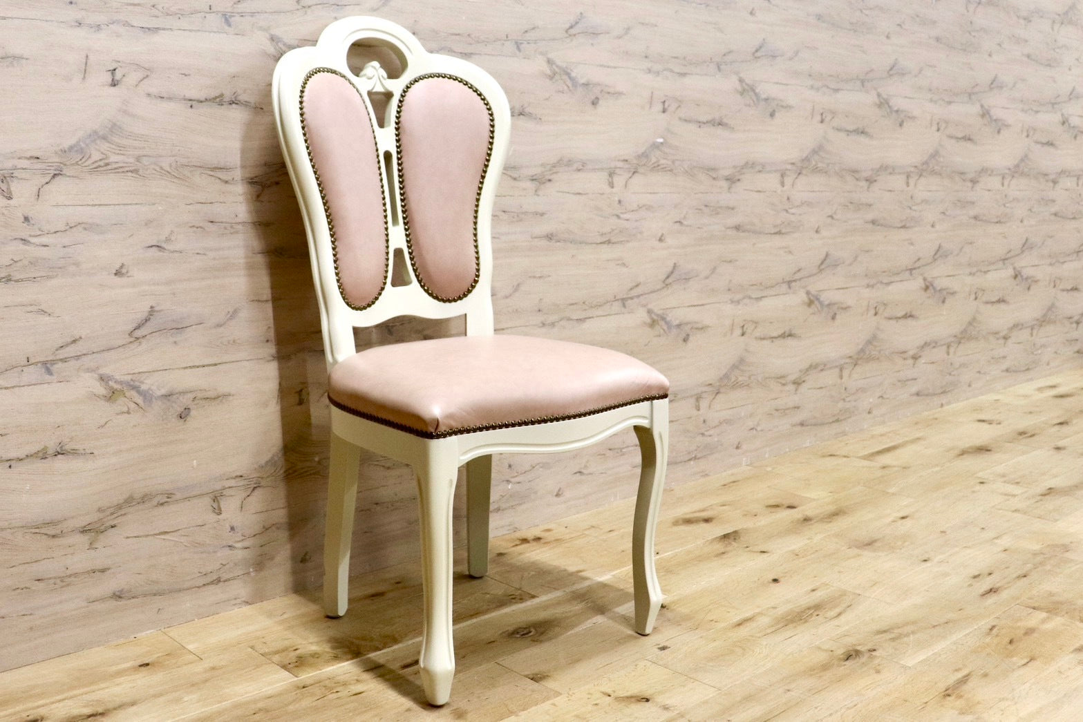 GMHH119A○morello gianpaolo / モレロジャンパウロ GMHH119A○morello gianpaolo / モレロジャンパウロ ダイニングチェア