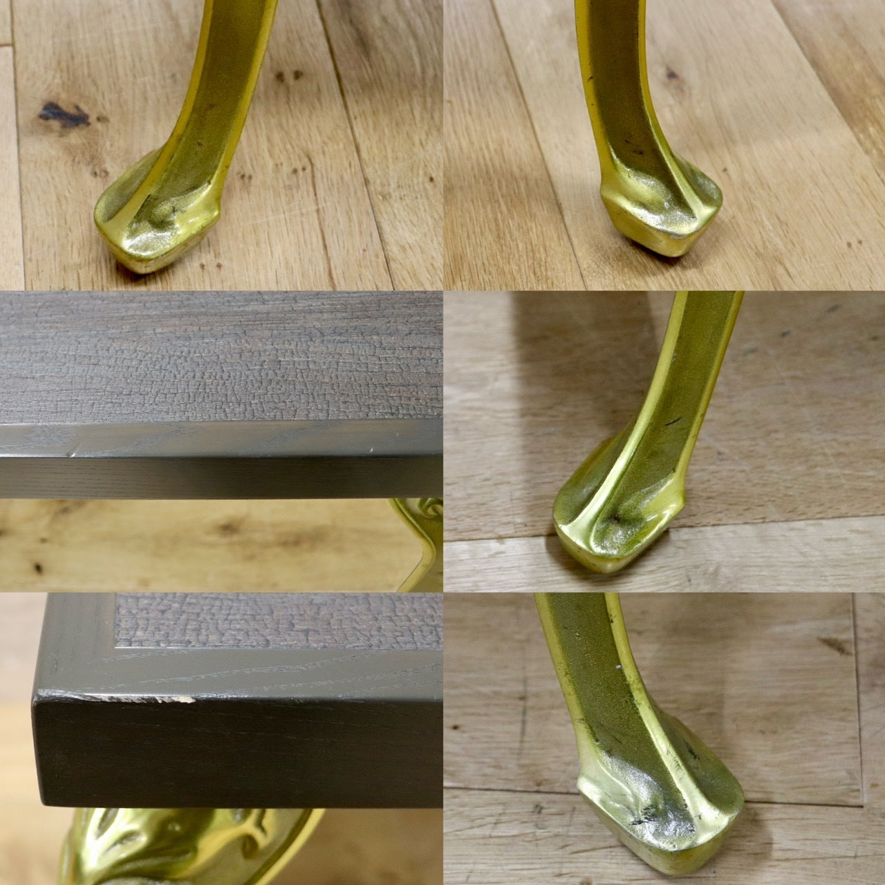 GMHH451A○アンティーク調 クラシック エレガント センターテーブル リビングテーブル ラグジュアリー モダン 特注