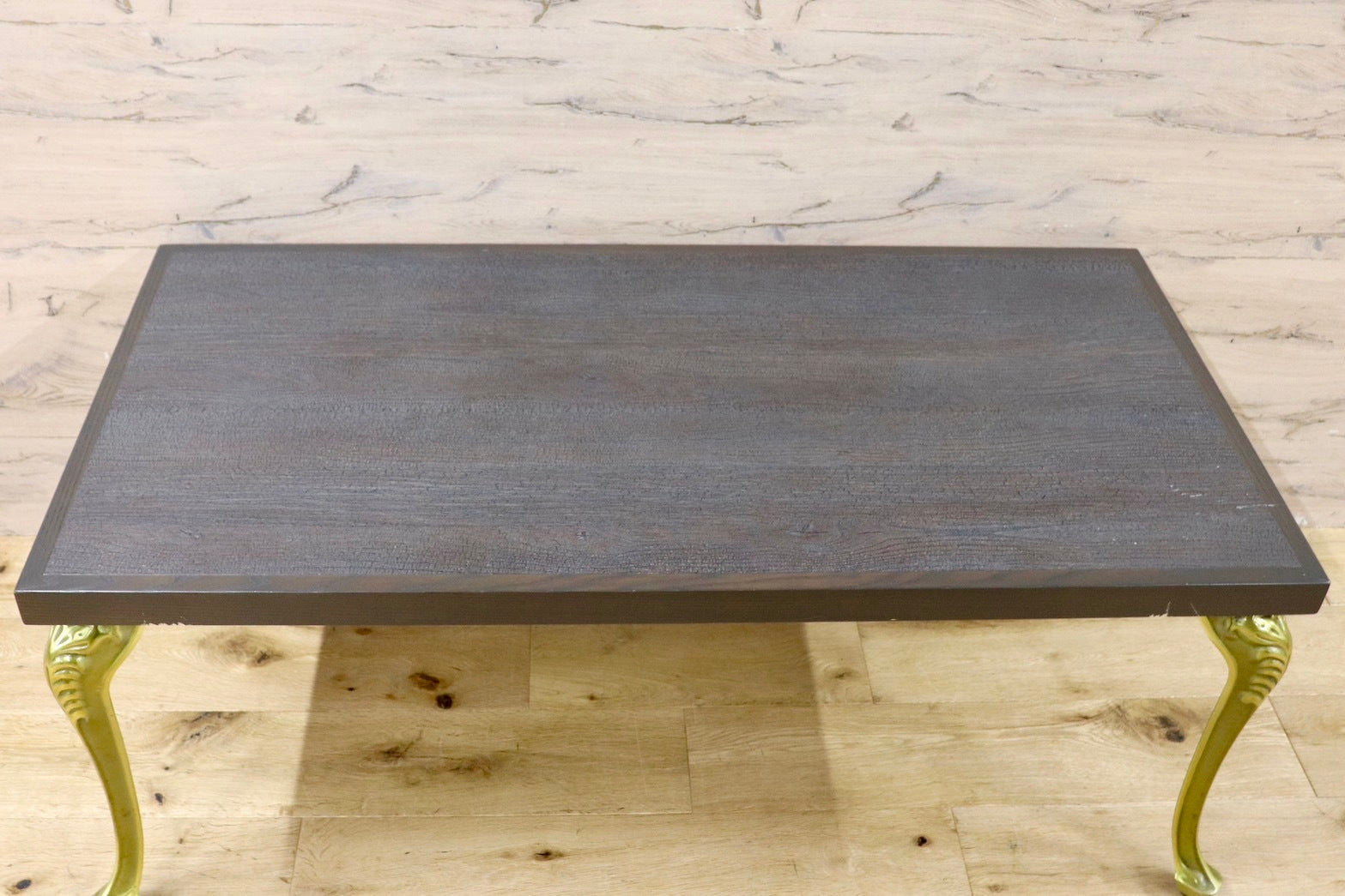 GMHH451B○アンティーク調 クラシック エレガント センターテーブル リビングテーブル ラグジュアリー モダン 特注