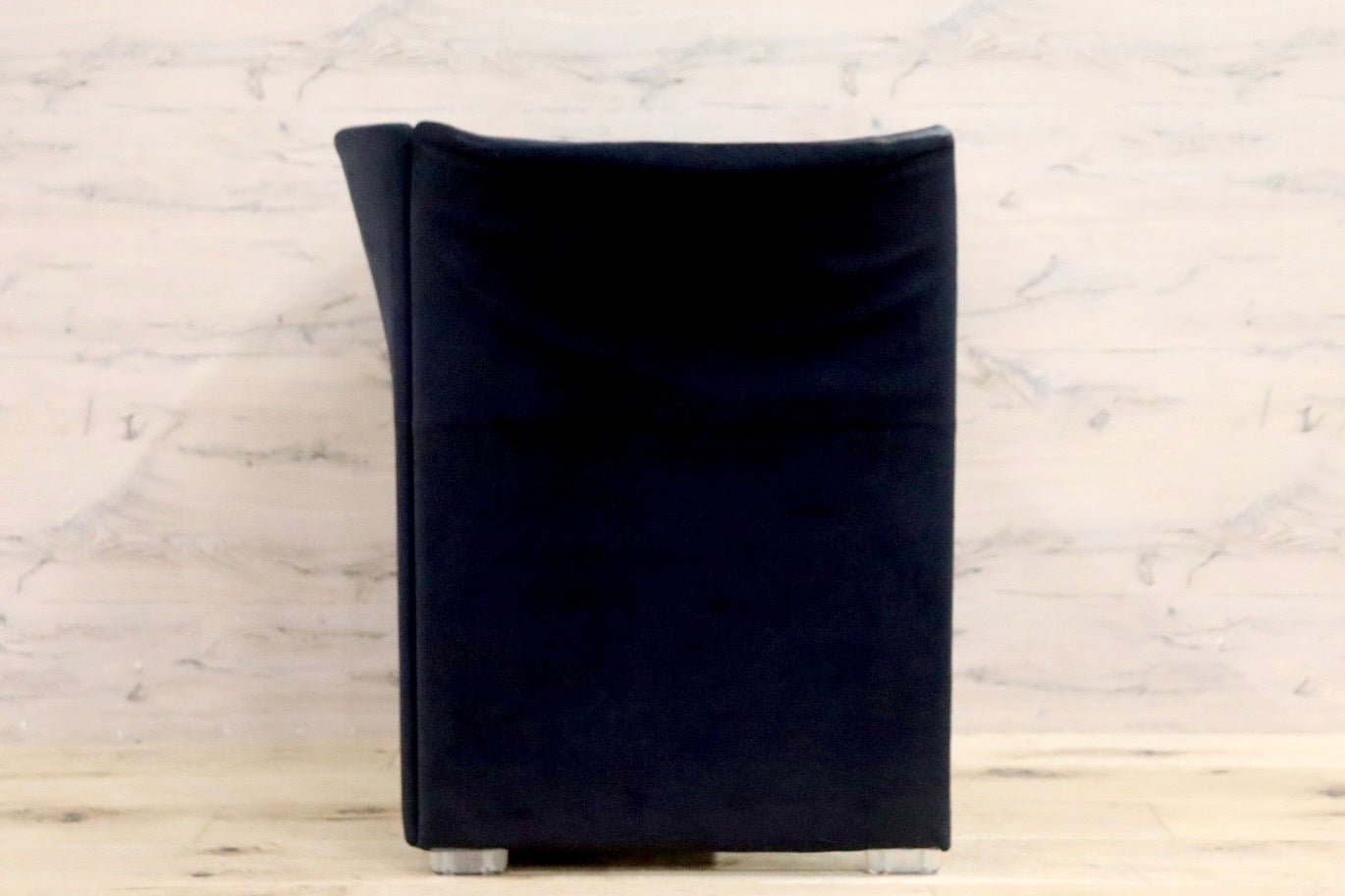 BASTARD ウルトラジャンプ2004年6月 23巻 着せ替えブックカバー