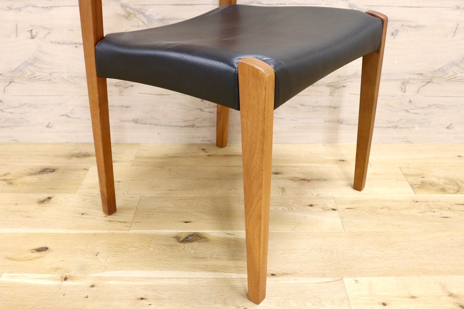 GMHS565D○NAGANO INTERIOR / ナガノインテリア セミアーム