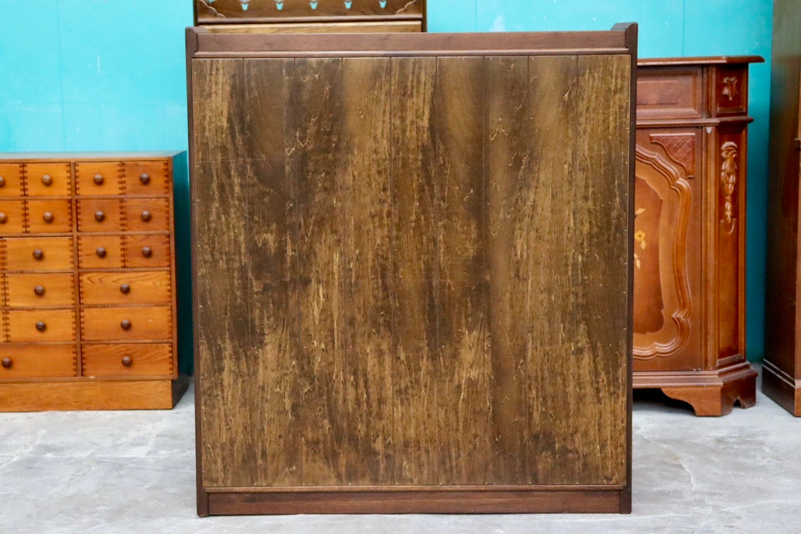 GMIH57○オープンシェルフ オープンラック ブックシェルフ マガジン