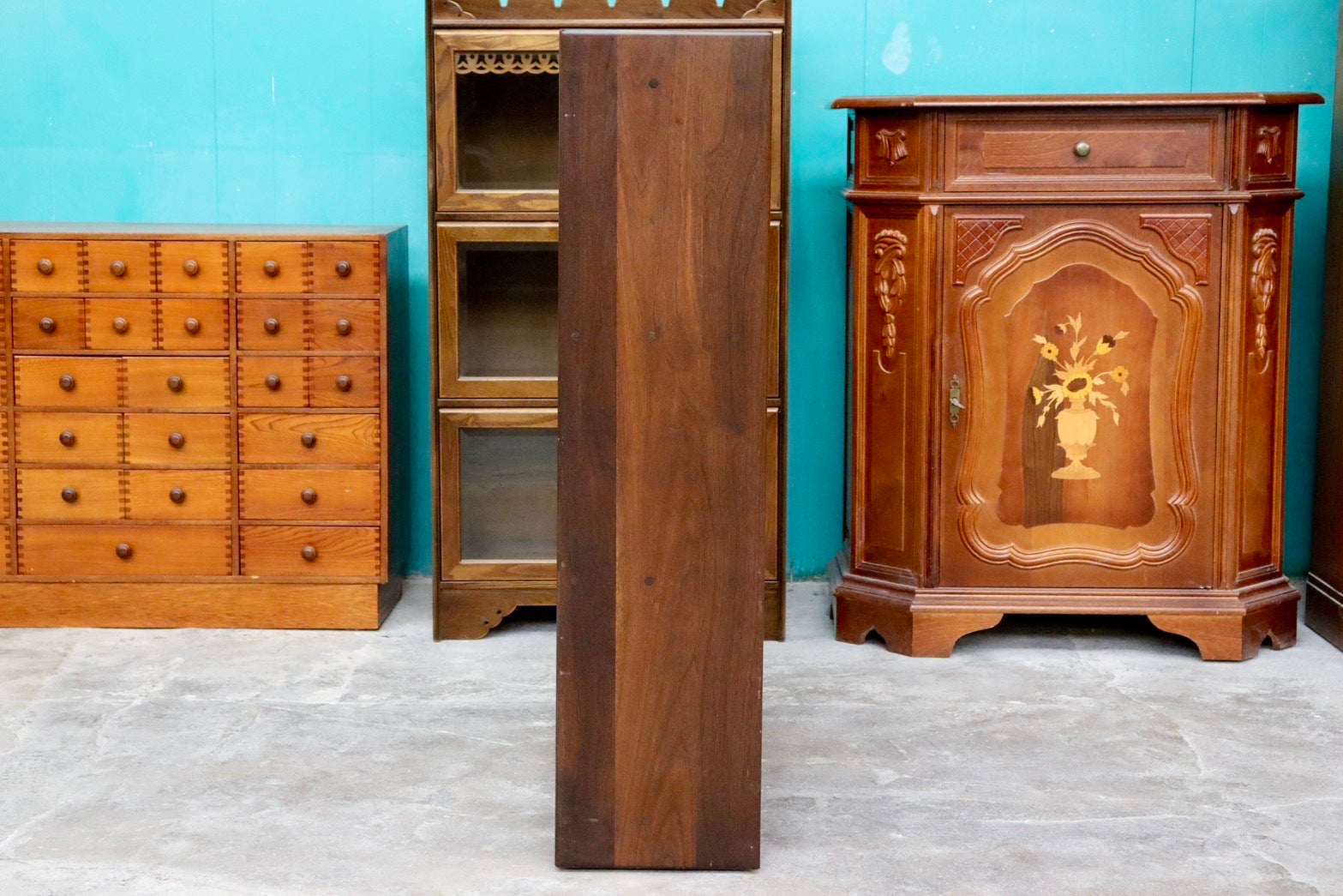 GMIH57○オープンシェルフ オープンラック ブックシェルフ マガジン