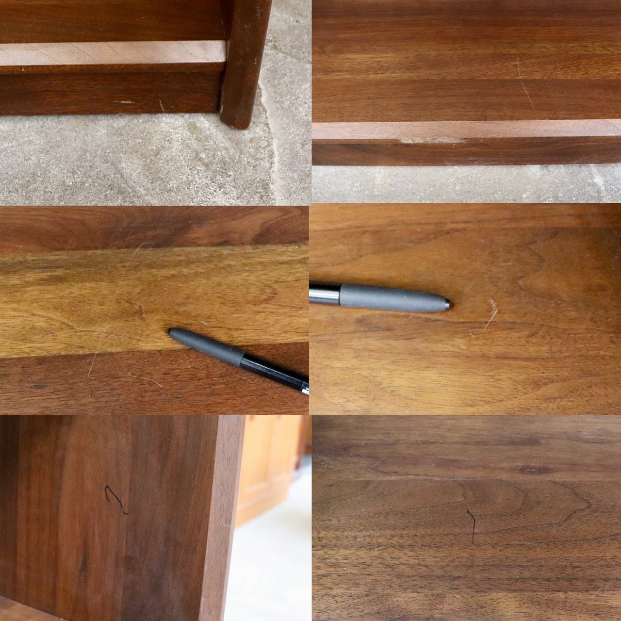 GMIH57○オープンシェルフ オープンラック ブックシェルフ マガジン