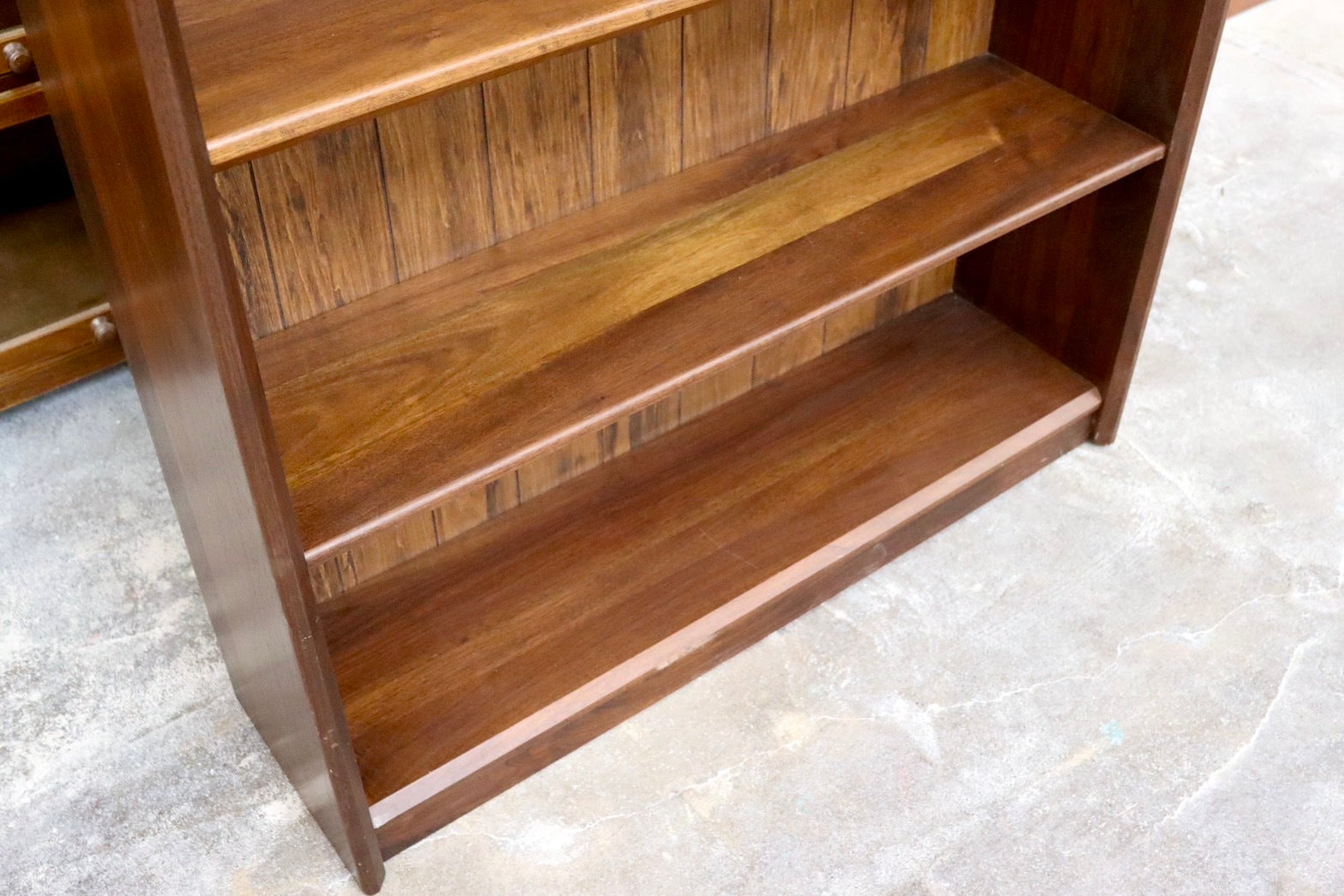 GMIH57○オープンシェルフ オープンラック ブックシェルフ マガジンラック GMIH57○オープンシェルフ オープンラック ブックシェルフ マガジン