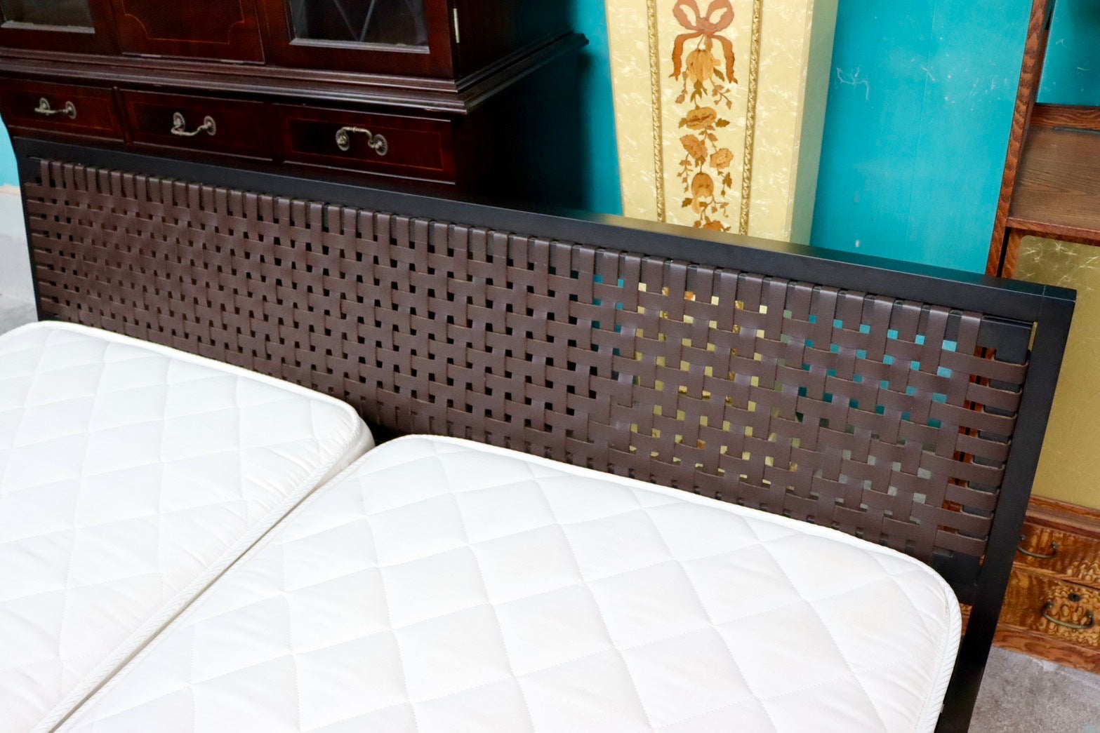 GMIH122○Cassina.ixc / カッシーナ・イクスシー CARNA カルナ