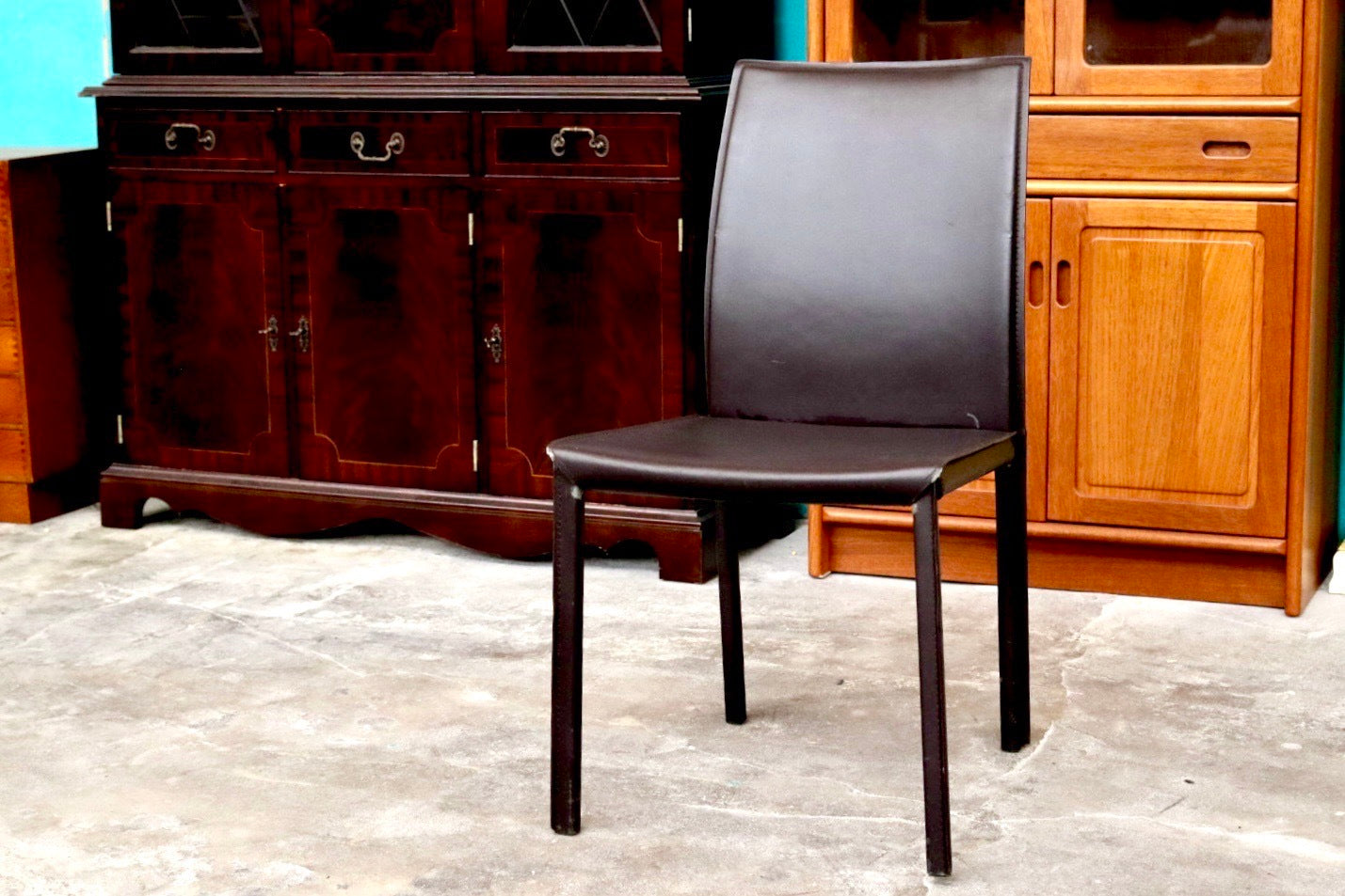 GMIH144A○BoConcept / ボーコンセプト ZARRA ザラ ダイニング GMIH144A○BoConcept / ボーコンセプト ZARRA ザラ ダイニング