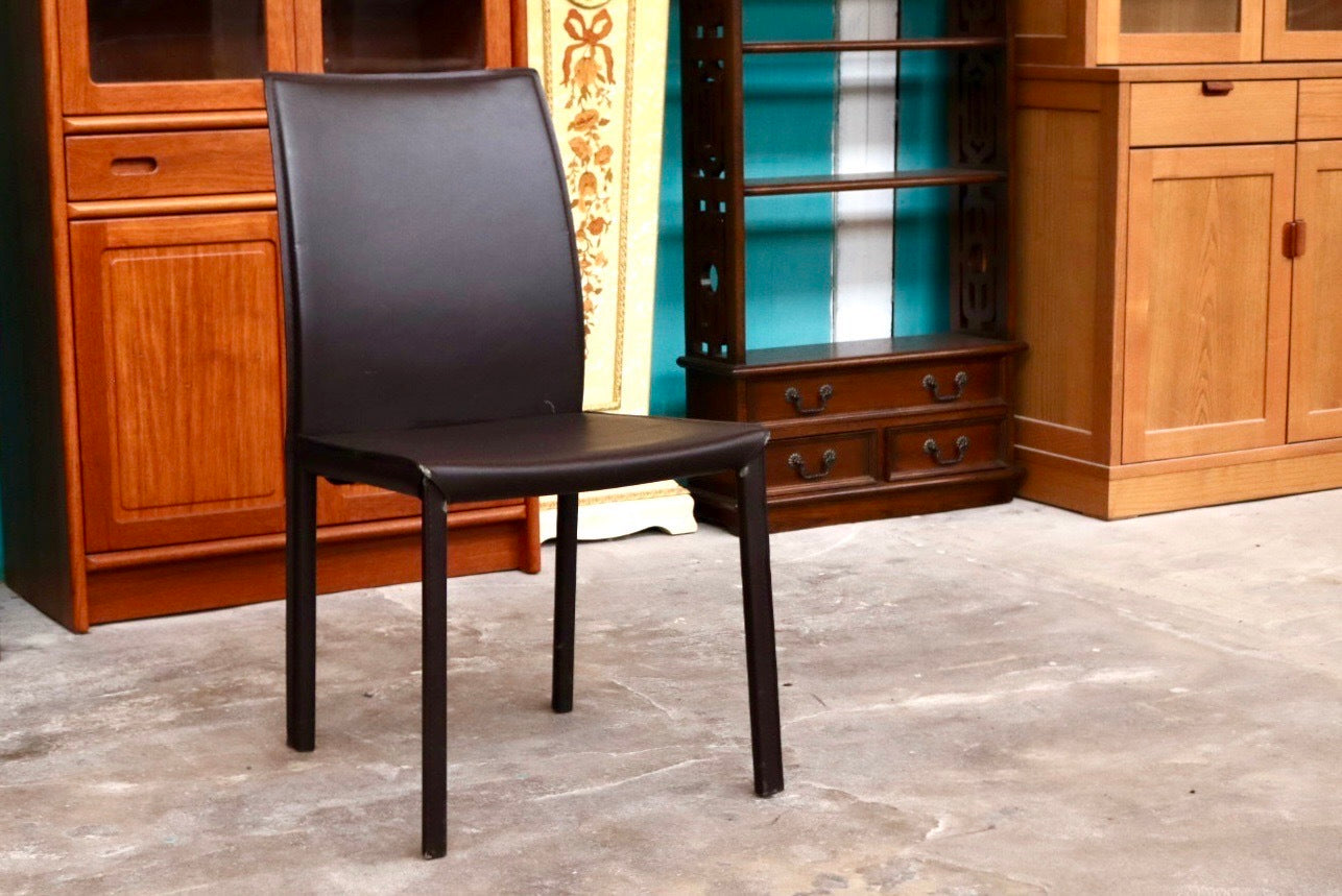 GMIH144A○BoConcept / ボーコンセプト ZARRA ザラ ダイニング GMIH144A○BoConcept / ボーコンセプト ZARRA ザラ ダイニング