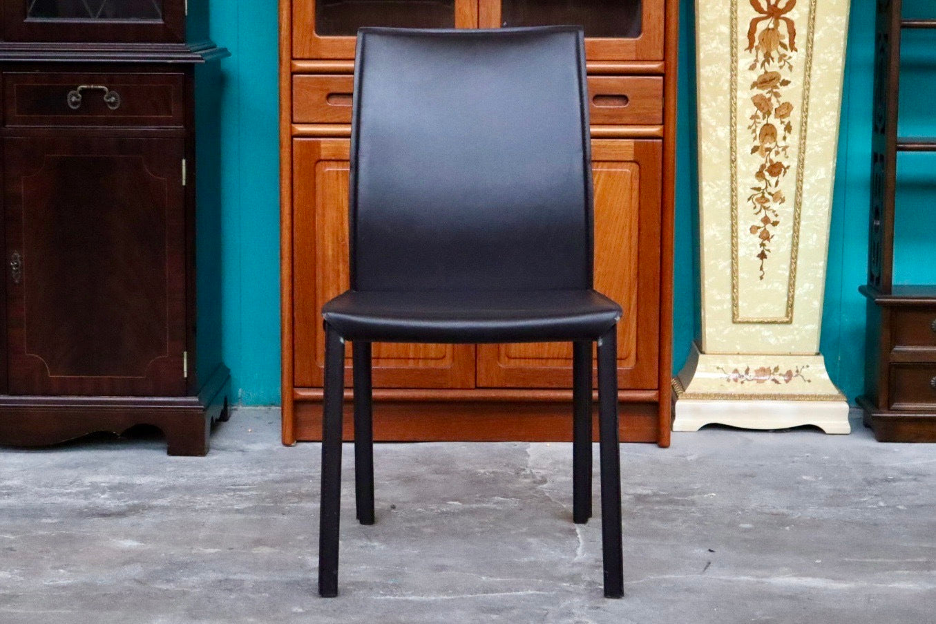 GMIH144B○BoConcept / ボーコンセプト ZARRA ザラ ダイニング GMIH144B○BoConcept / ボーコンセプト ZARRA ザラ ダイニング