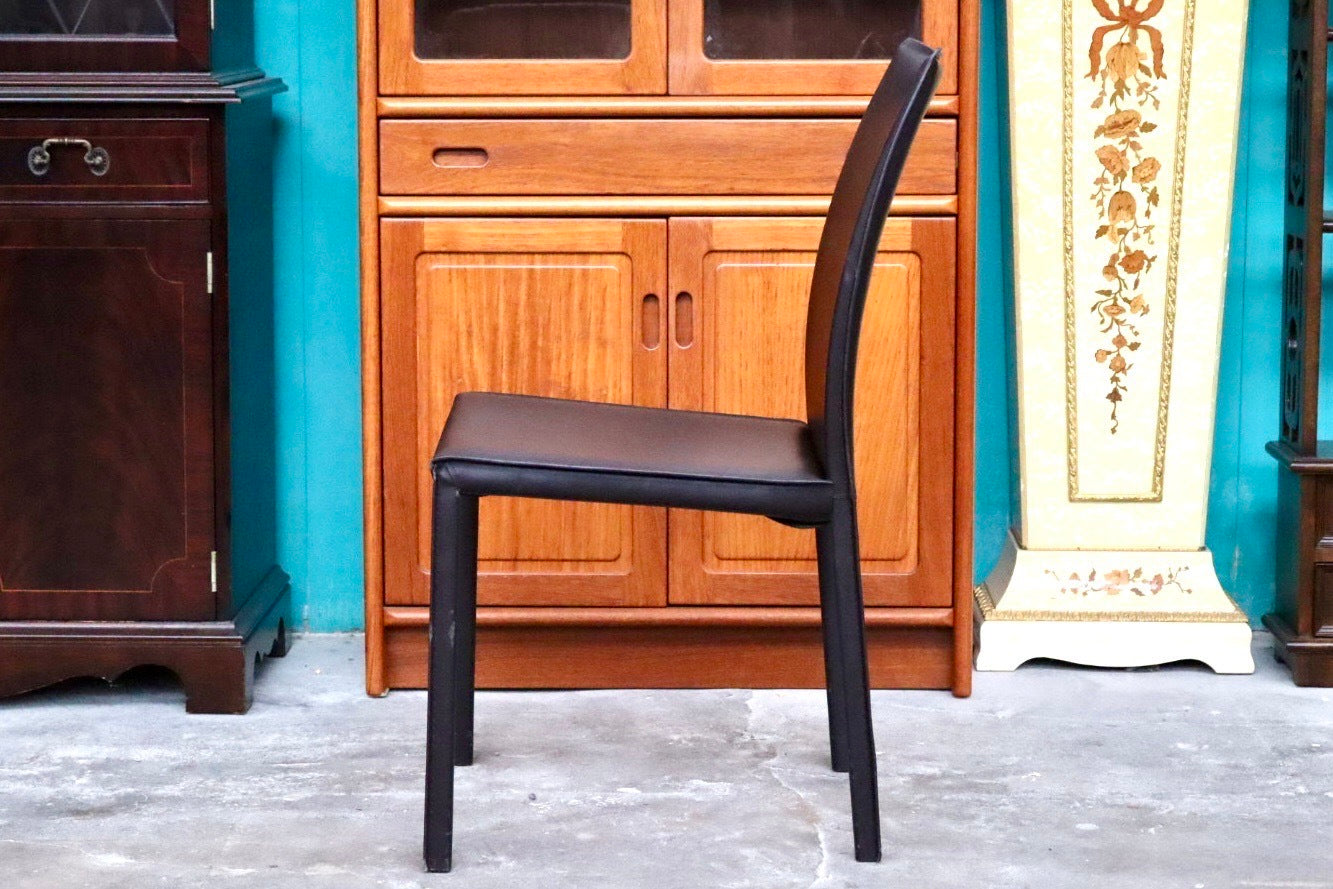GMIH144C○BoConcept / ボーコンセプト ZARRA ザラ ダイニング
