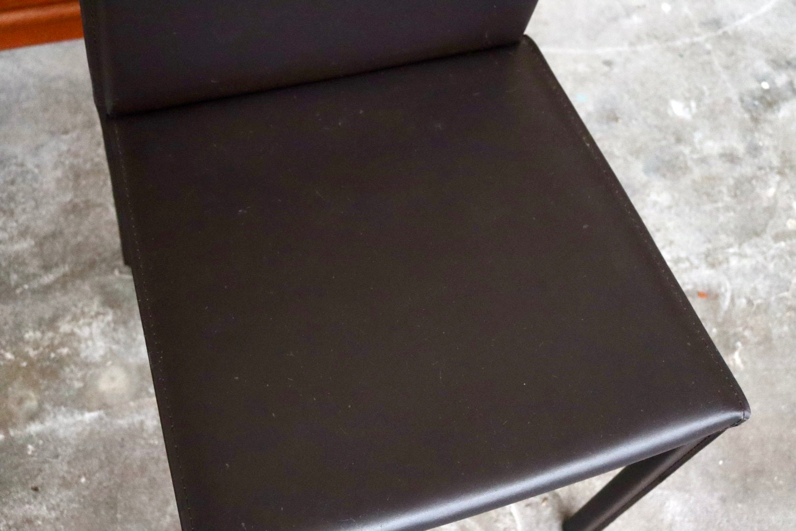 GMIH144C○BoConcept / ボーコンセプト ZARRA ザラ ダイニング