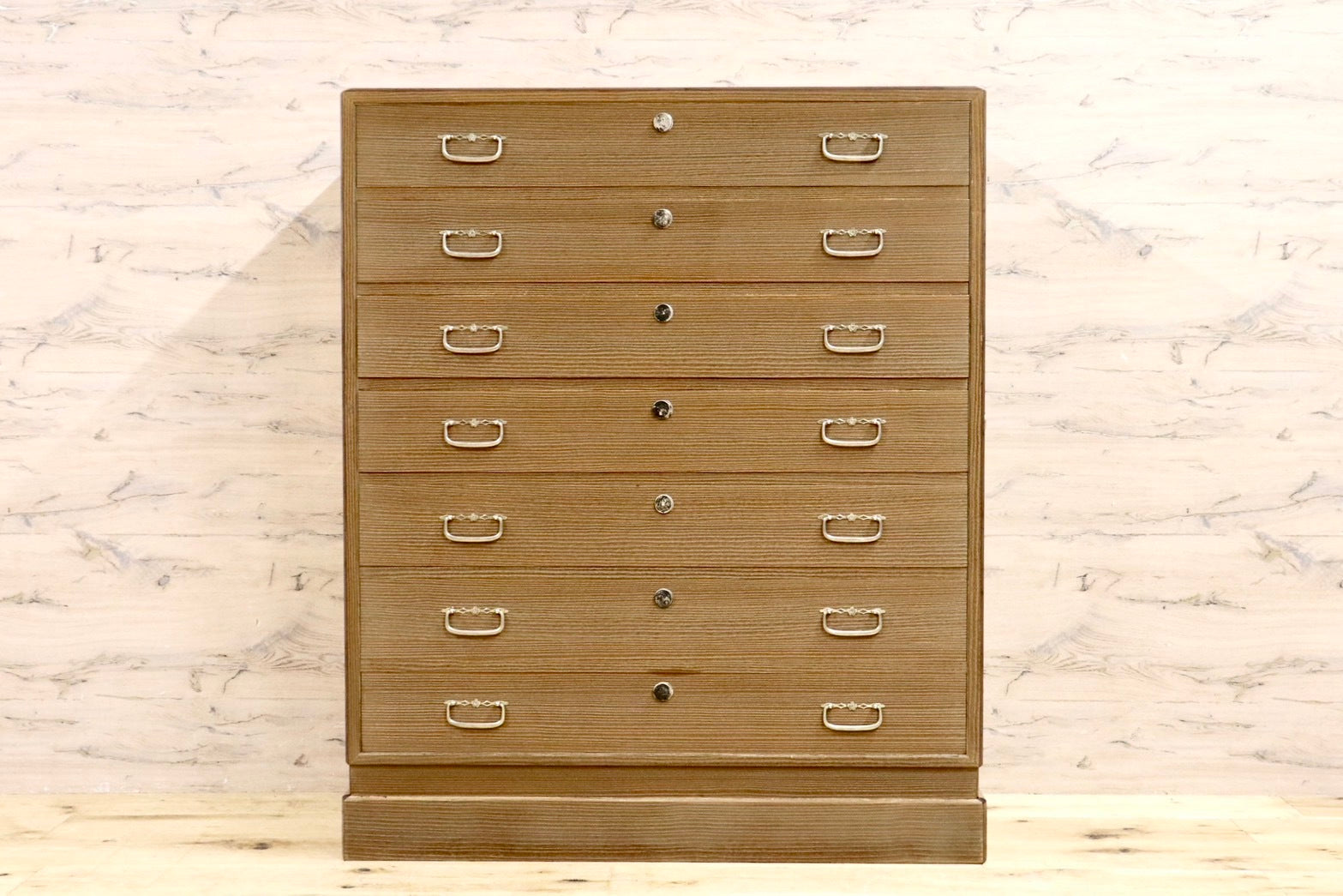 GMHH54C○宮﨑家具 最高級 総桐箪笥 和箪笥 着物箪笥 整理タンス 伝統工 GMHH54C○宮﨑家具 最高級 総桐箪笥 和箪笥 着物箪笥 整理タンス 伝統工