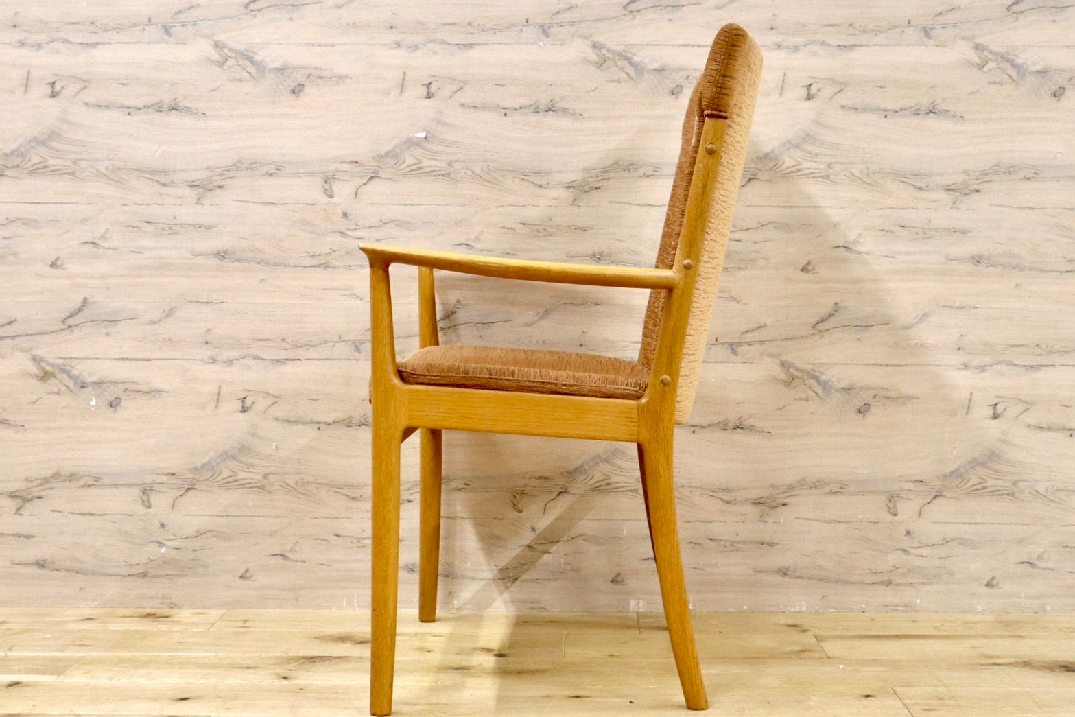 GMIK413AK○mobilia / モビリア DANISH 北欧ヴィンテー GMIK413AK○mobilia / モビリア DANISH 北欧ヴィンテー GMIK413AA