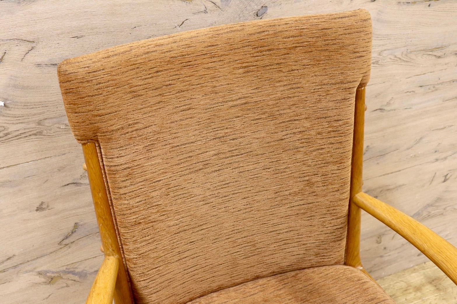 GMIK413AB○mobilia / モビリア DANISH 北欧ヴィンテー GMIK413AB○mobilia / モビリア DANISH 北欧ヴィンテー