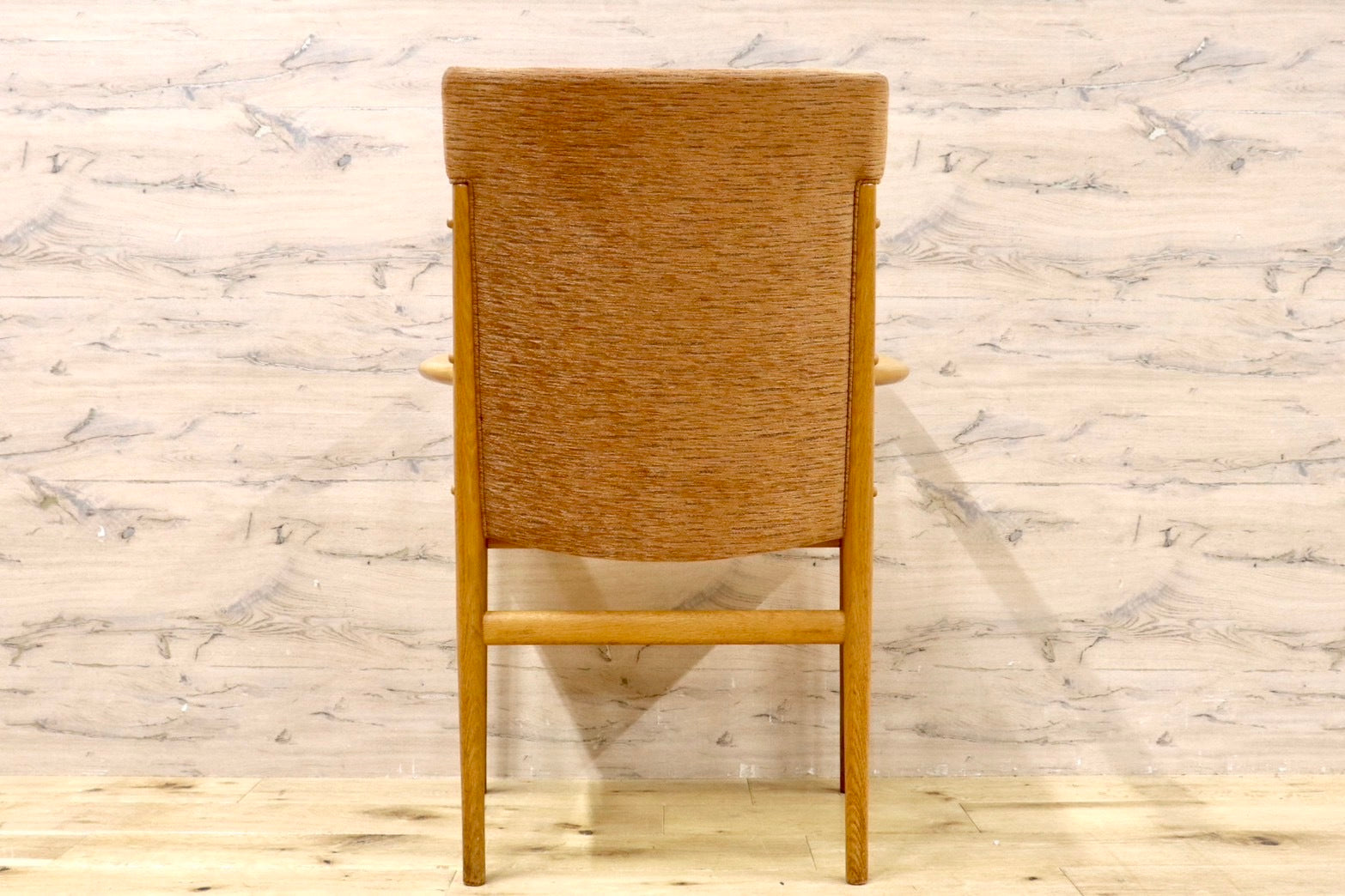 GMIK413AB○mobilia / モビリア DANISH 北欧ヴィンテー