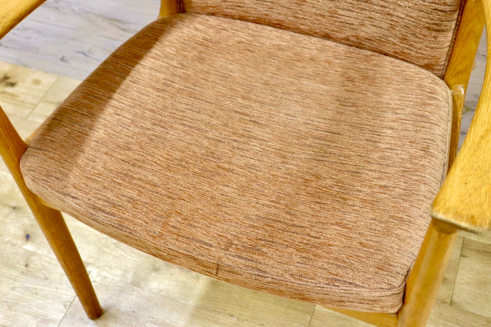 GMIK413AB○mobilia / モビリア DANISH 北欧ヴィンテー GMIK413AB○mobilia / モビリア DANISH 北欧ヴィンテー