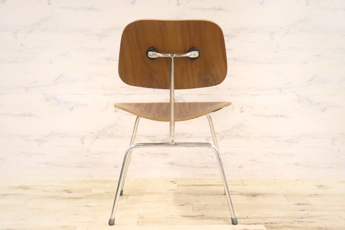 ピアソンロイド デザイン ロックス LOX 回転式アームチェア 椅子 チェアデザイナーズ