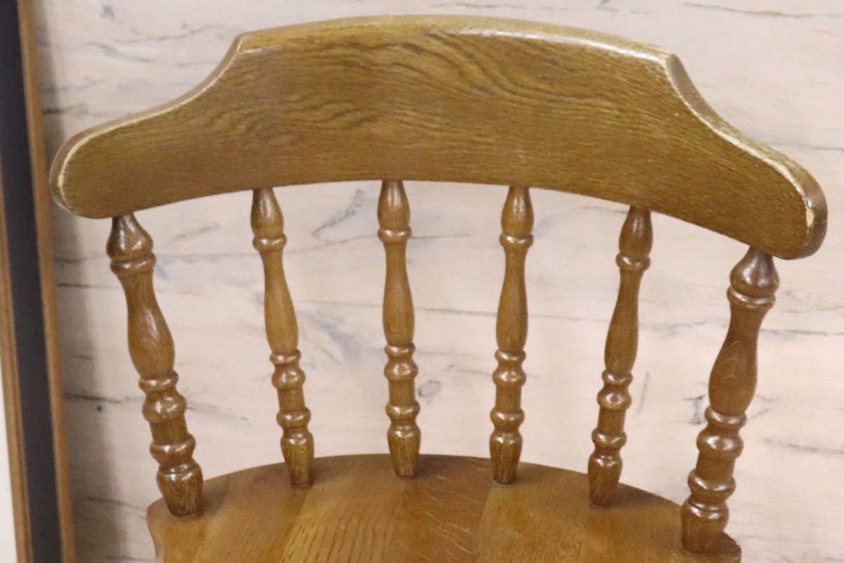 GMGS130C○WINDS / 太平 ダイニングチェア ウィンザーチェア 椅 GMGS130A○WINDS / 太平 ダイニングチェア ウィンザーチェア 椅