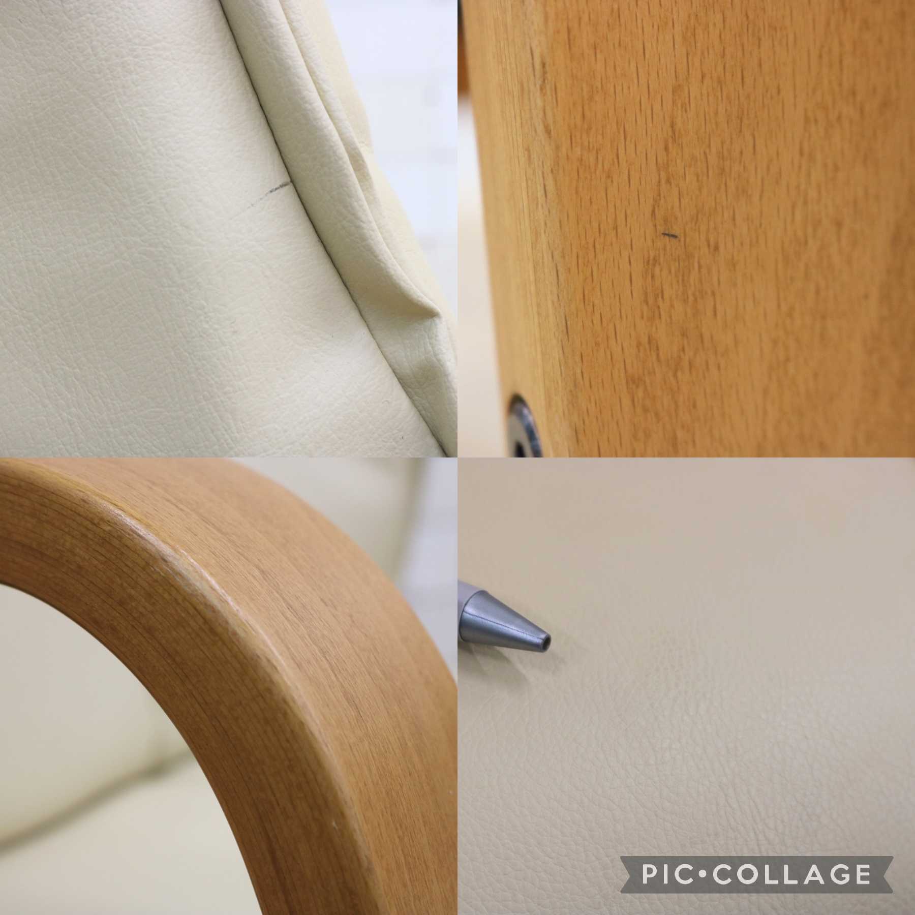 GMIO1B○冨士ファニチア / FUJI FURNITURE アームチェア GMIO1B○冨士ファニチア / FUJI FURNITURE アームチェア