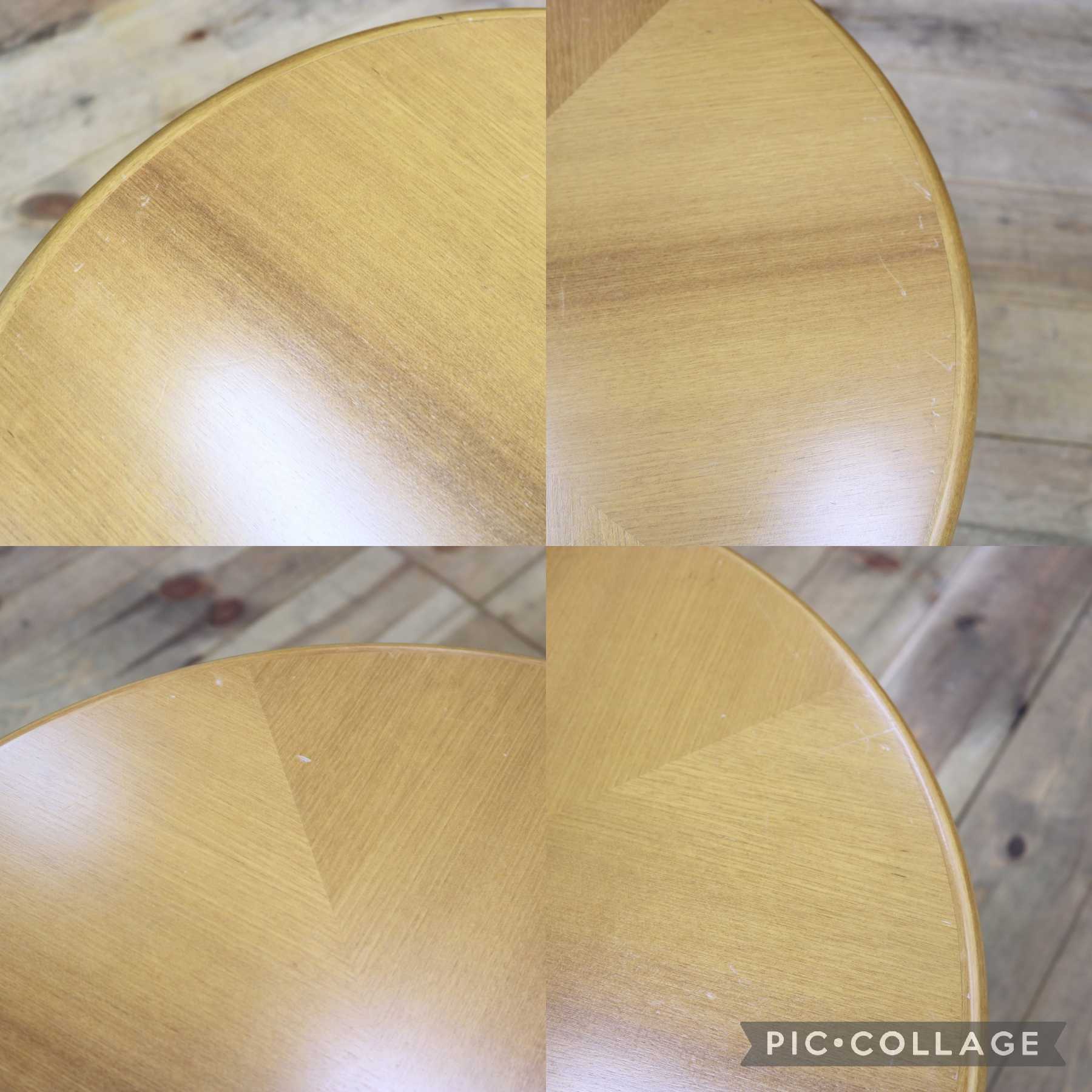 GMIK412O○mobilia / モビリア サイドテーブル コーヒーテーブ