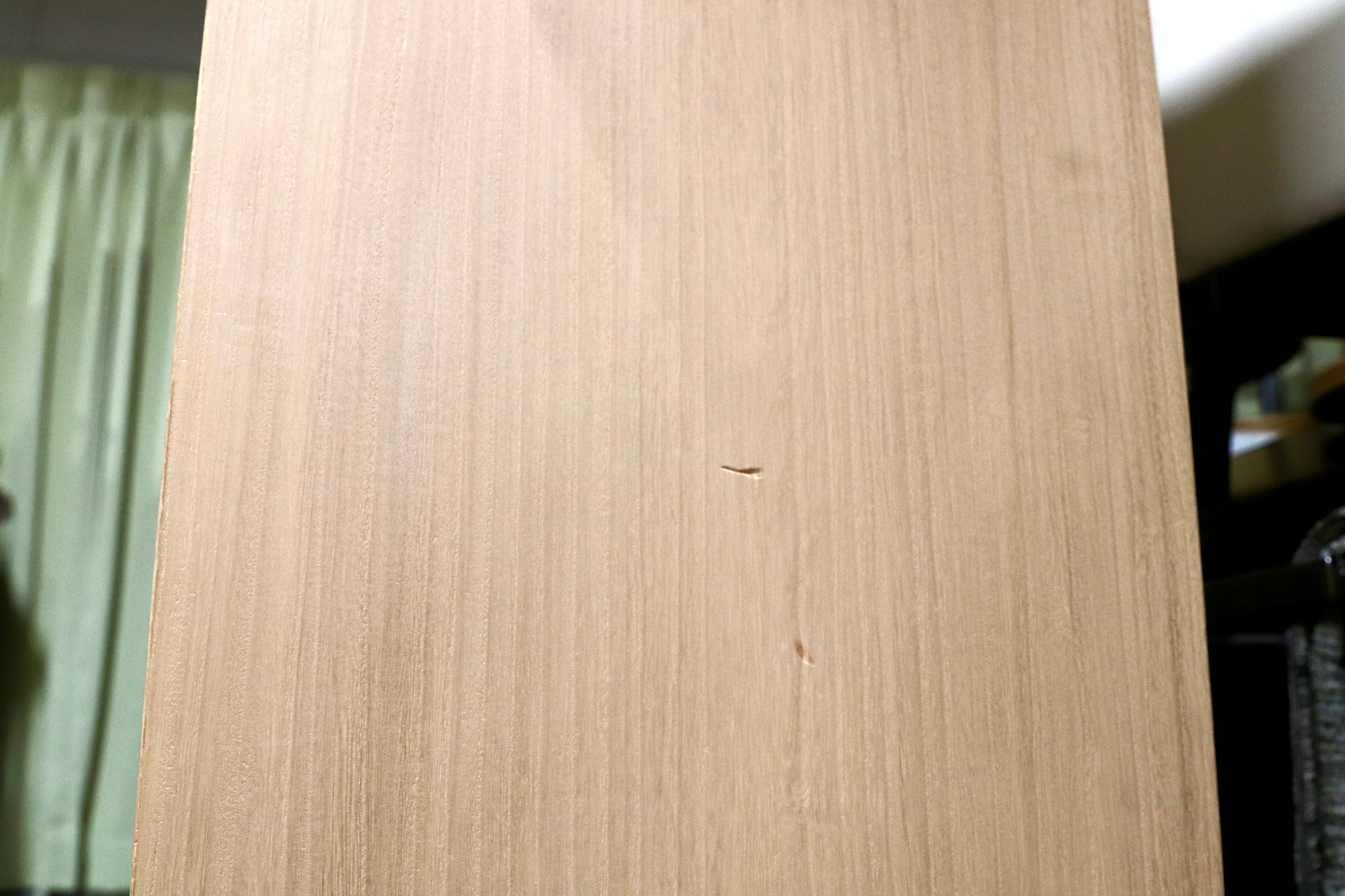 GMHK603○紀州箪笥 伝統工芸士 落合啓男 和箪笥 桐箪笥 最高級 和家具