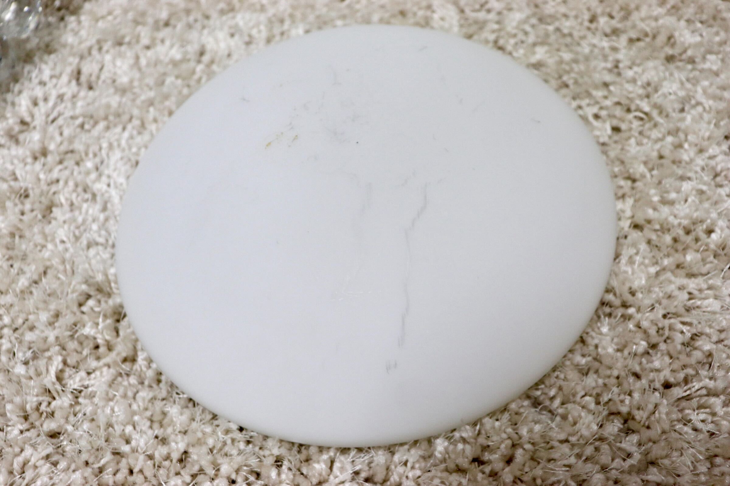 GMHO83C○FOSCARINI / フォスカリーニ Caboche Pendant カボシュ GMHO83C○FOSCARINI / フォスカリーニ Caboche Pendant カボシュ