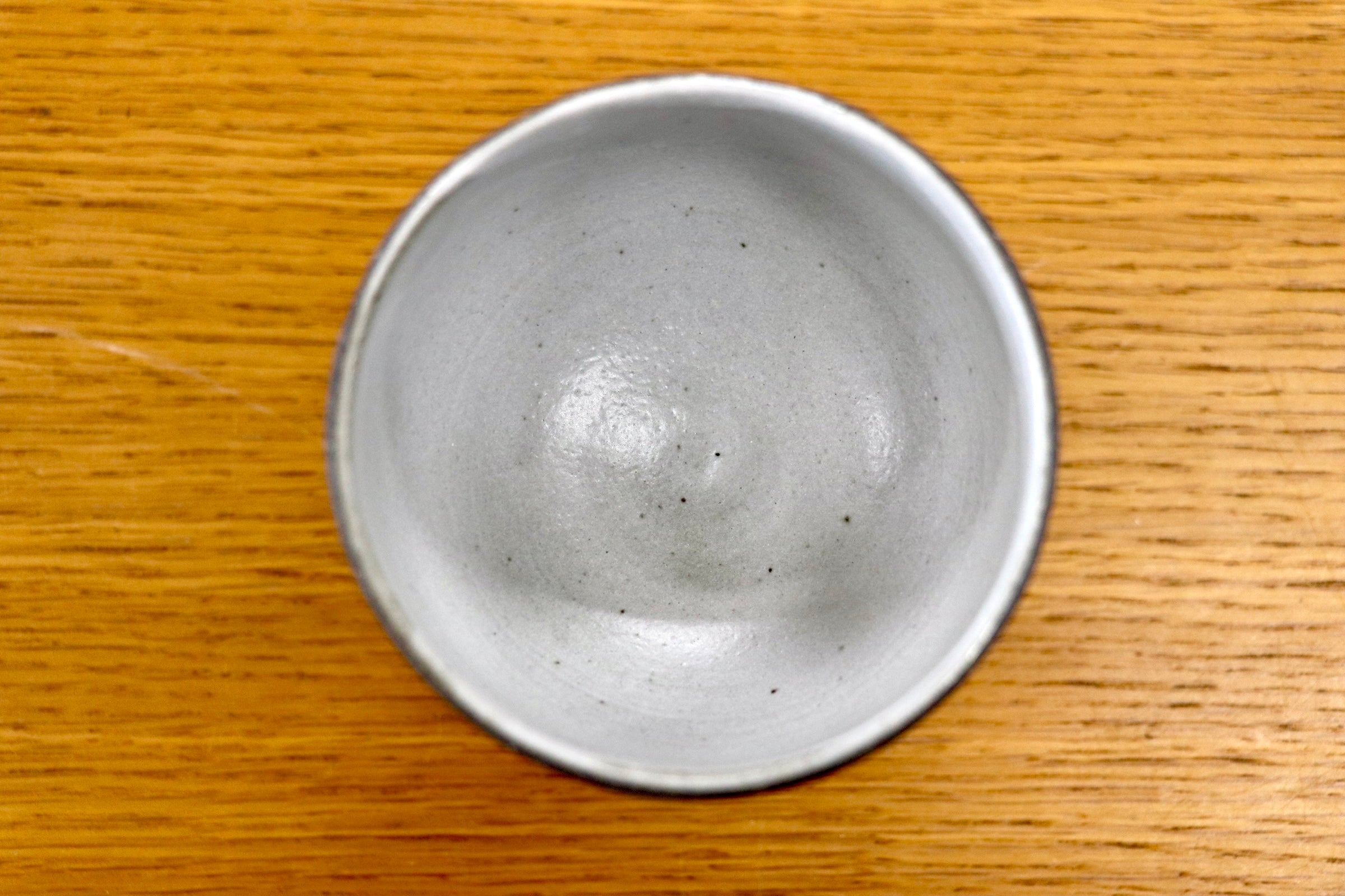 GMIO567C◯市野悟窯 丹波焼 ワインカップ 市野哲次 陶器 伝統工芸 丹波篠山 未使用