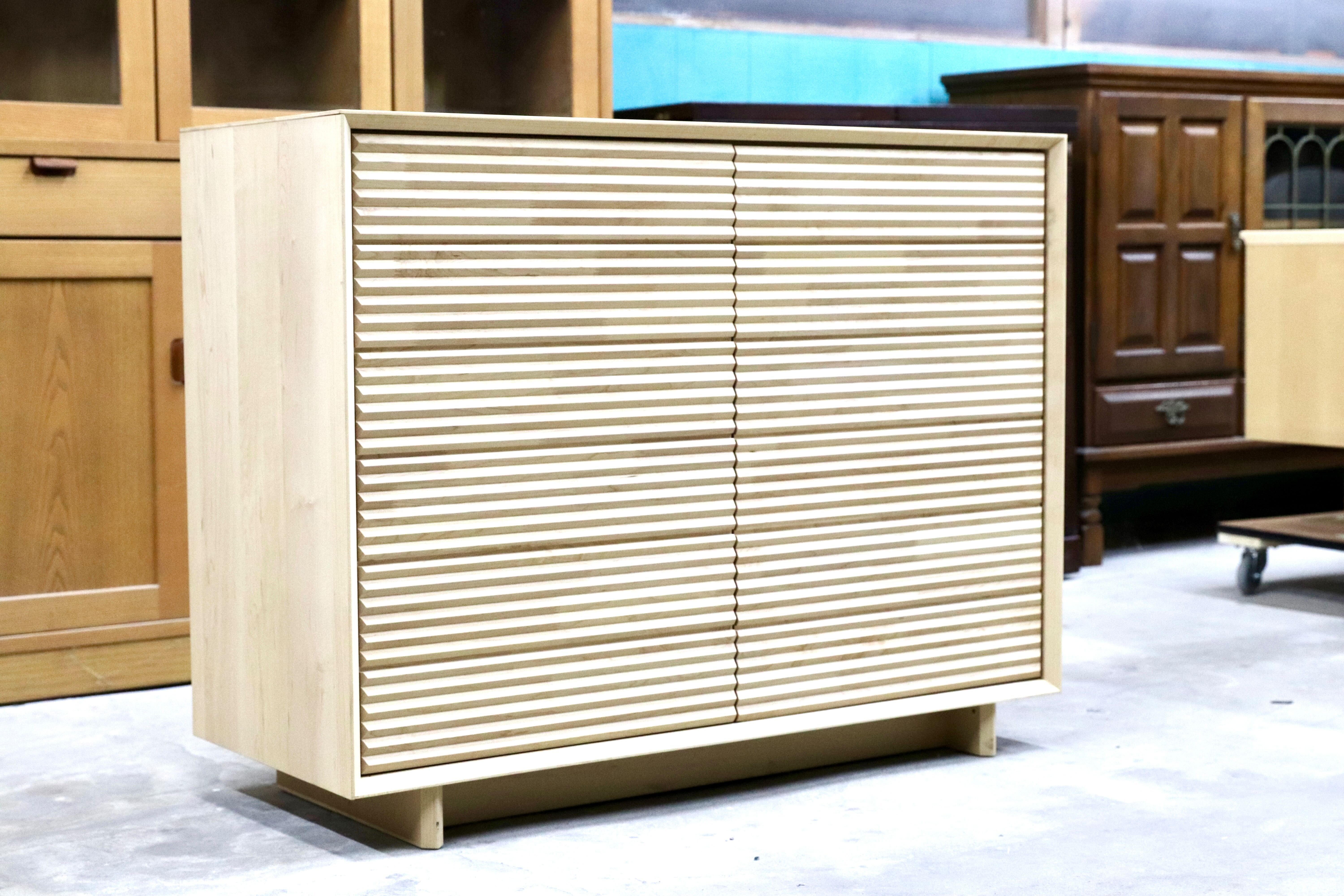 IMG_0054_eb9866b3-3414-4cb9-