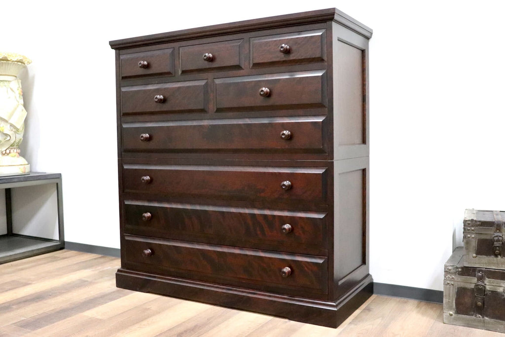 IMG_0129_8190d052-61be-4776-  