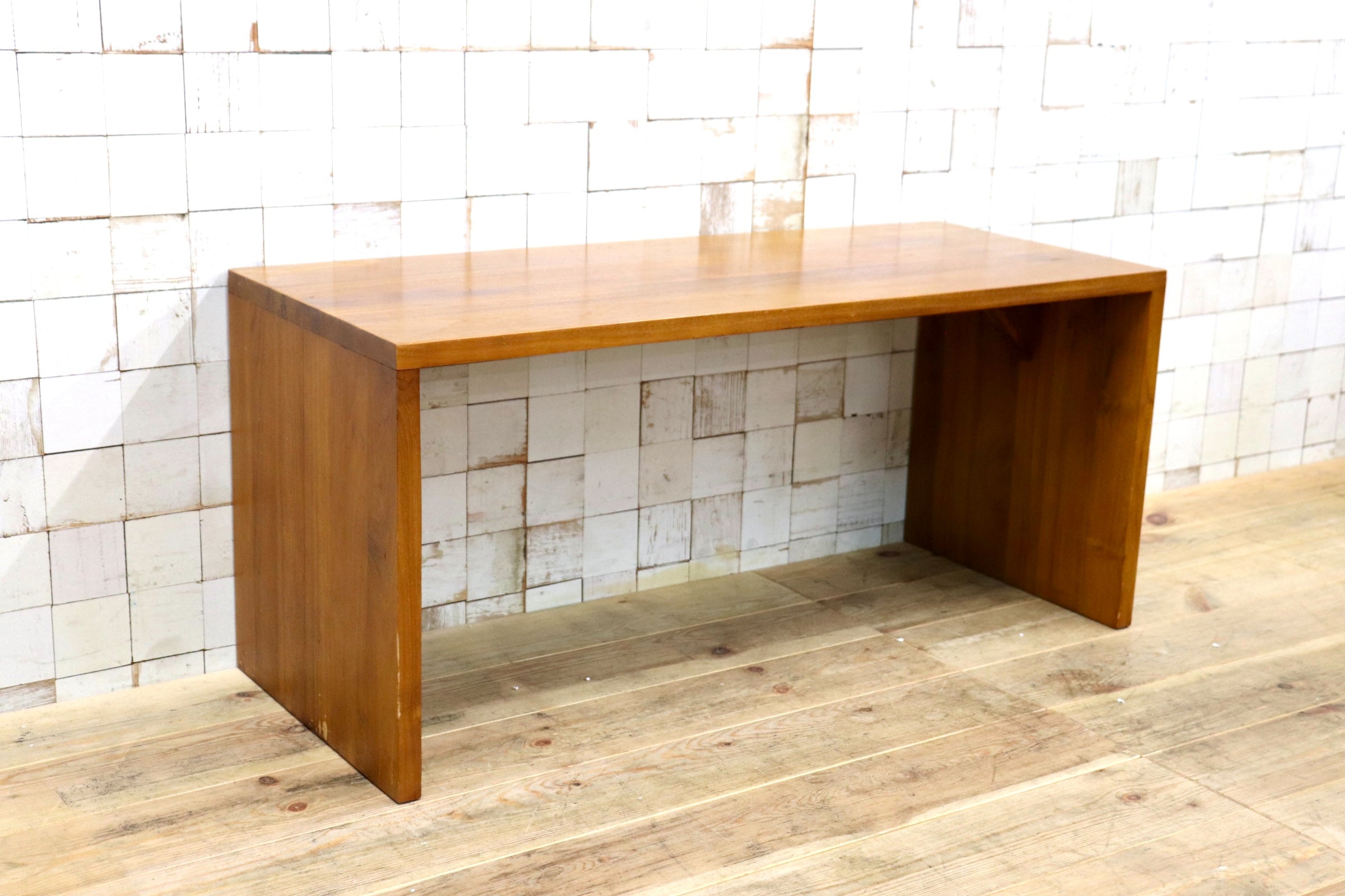 scanteak