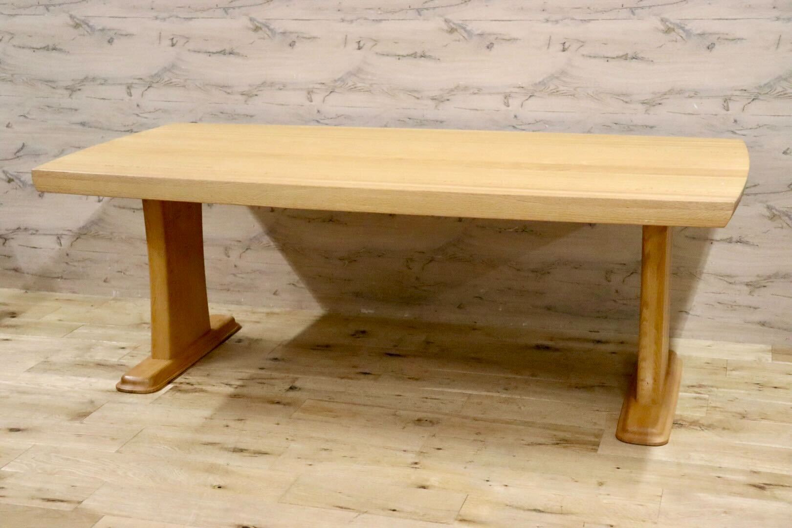 ファー付❤︎ホワイトクラシックテーブル 引き出し付き 楽天市場】ガラステーブル ホワイト 白 おすすめ 収納棚付きテーブル