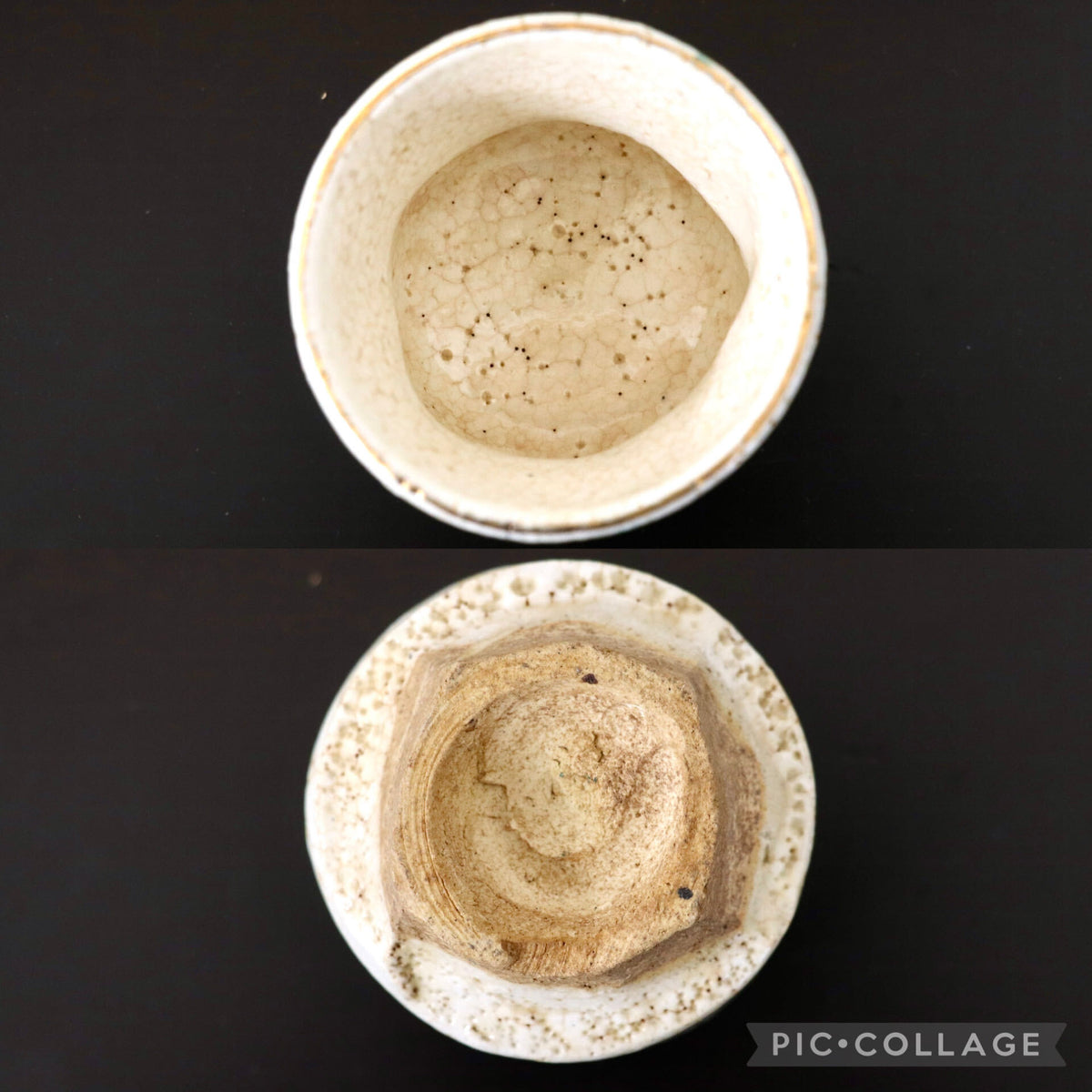 GMJH332AM◯竹林七賢図 色絵金彩 蓋付汲出茶碗 二客揃 夫婦湯呑 煎茶器 茶道具 古陶磁