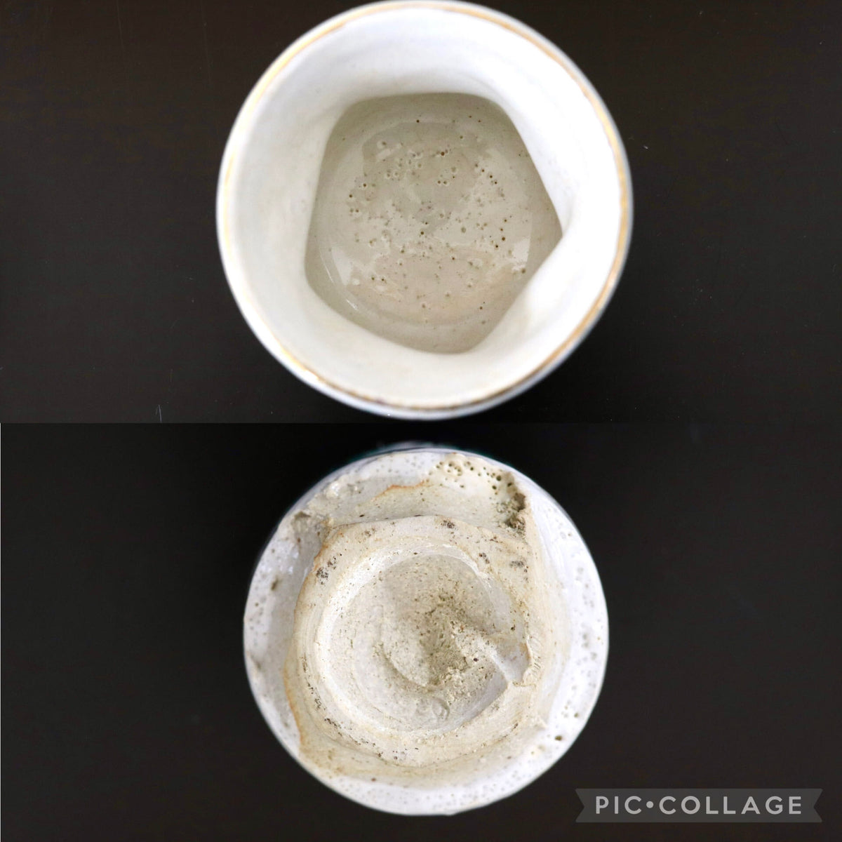GMJH332AM◯竹林七賢図 色絵金彩 蓋付汲出茶碗 二客揃 夫婦湯呑 煎茶器 茶道具 古陶磁