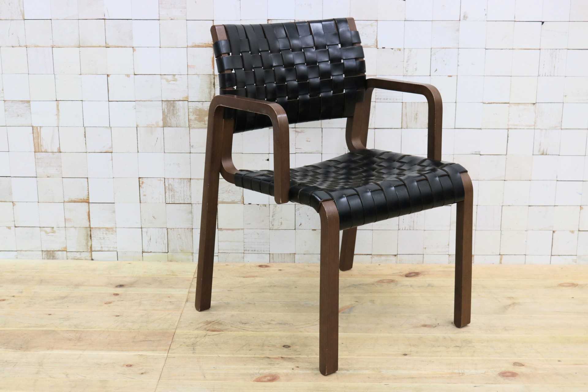 GMIO6D○arflex / アルフレックス NTチェア アームチェア 椅子 GMIO6D○arflex / アルフレックス NTチェア アームチェア 椅子 GMIO6D