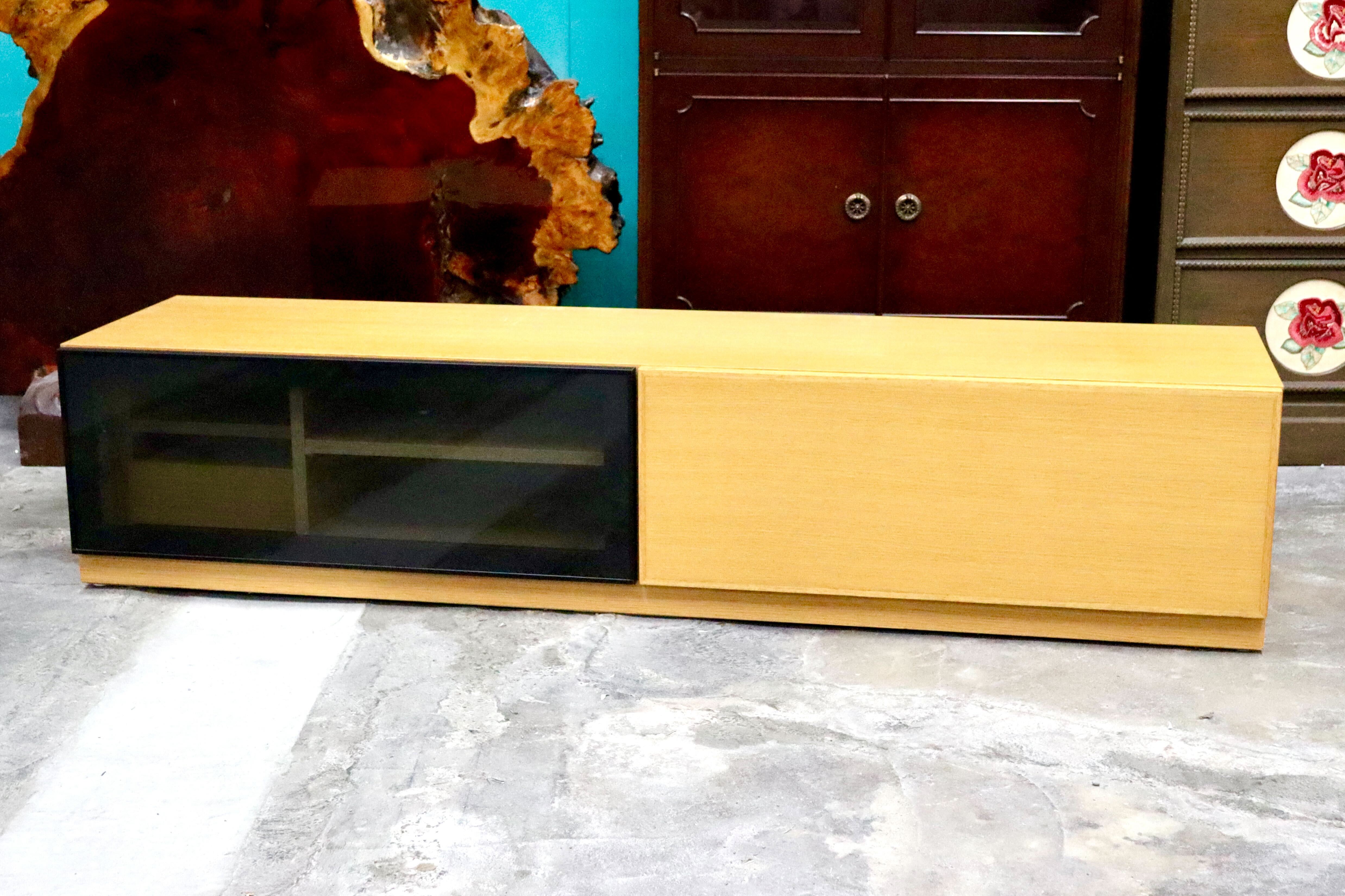 GMHN367○ACTUS / アクタス SHINE シャイン テレビボード リビングボード AVボード ローボード ナチュラル 北欧スタイル モダン