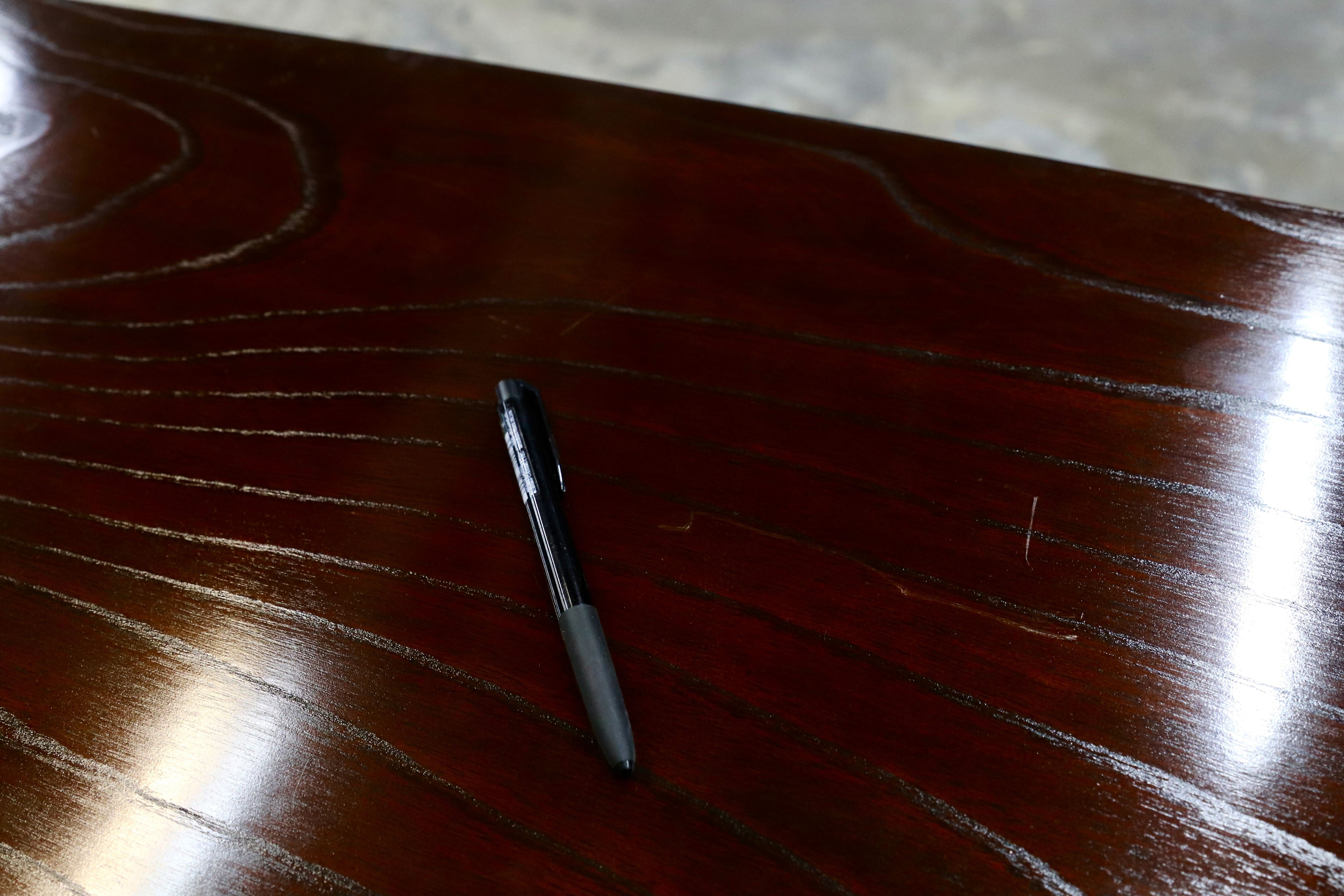 GMIS389○南部鉄器 最高級 車箪笥 整理箪笥 チェスト サイドボード タンス リビングボード 和家具 欅材 和モダン レトロ 検）岩谷堂箪笥