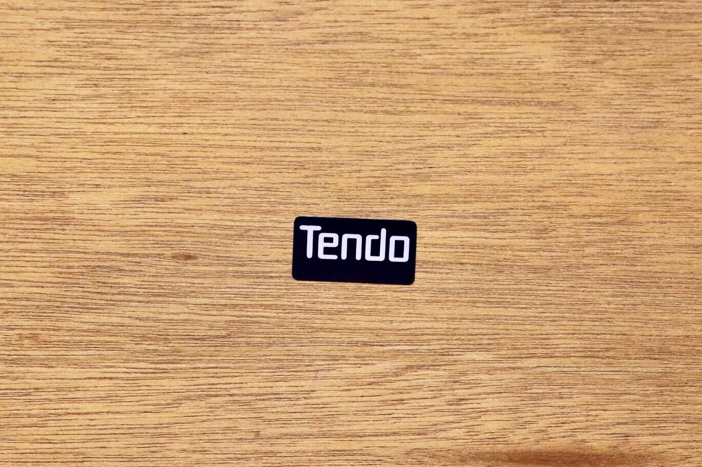 GMIK954○天童木工 / Tendo センターテーブル リビングテーブル ローテーブル 木製机 オーク ナチュラル モダン 北欧スタイル