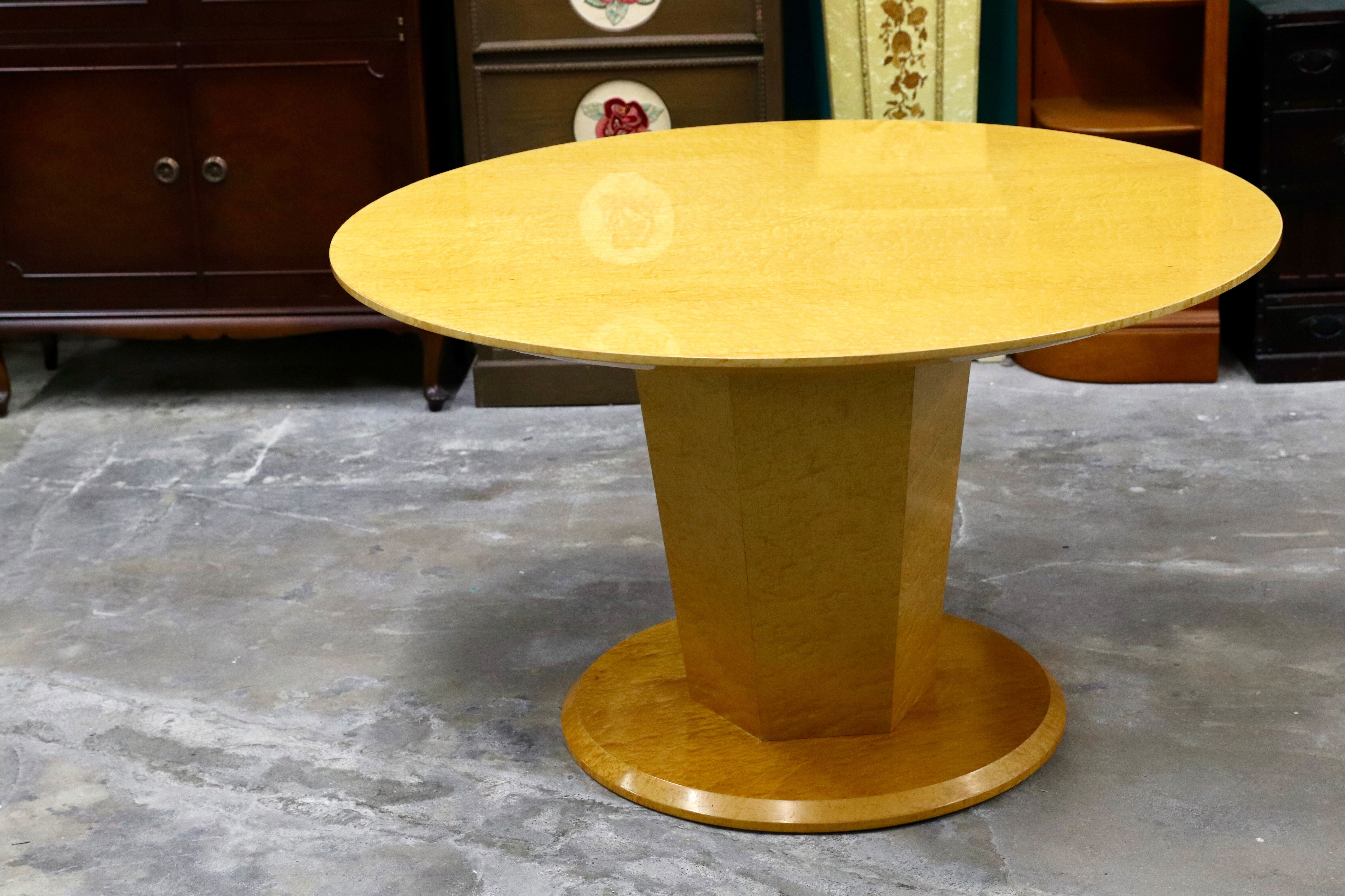 美品■IDC大塚■松創■最高級■55万■バーズアイメープル■ダイニングテーブル 美品□IDC大塚□松創□最高級□55万□バーズアイメープル□ダイニング