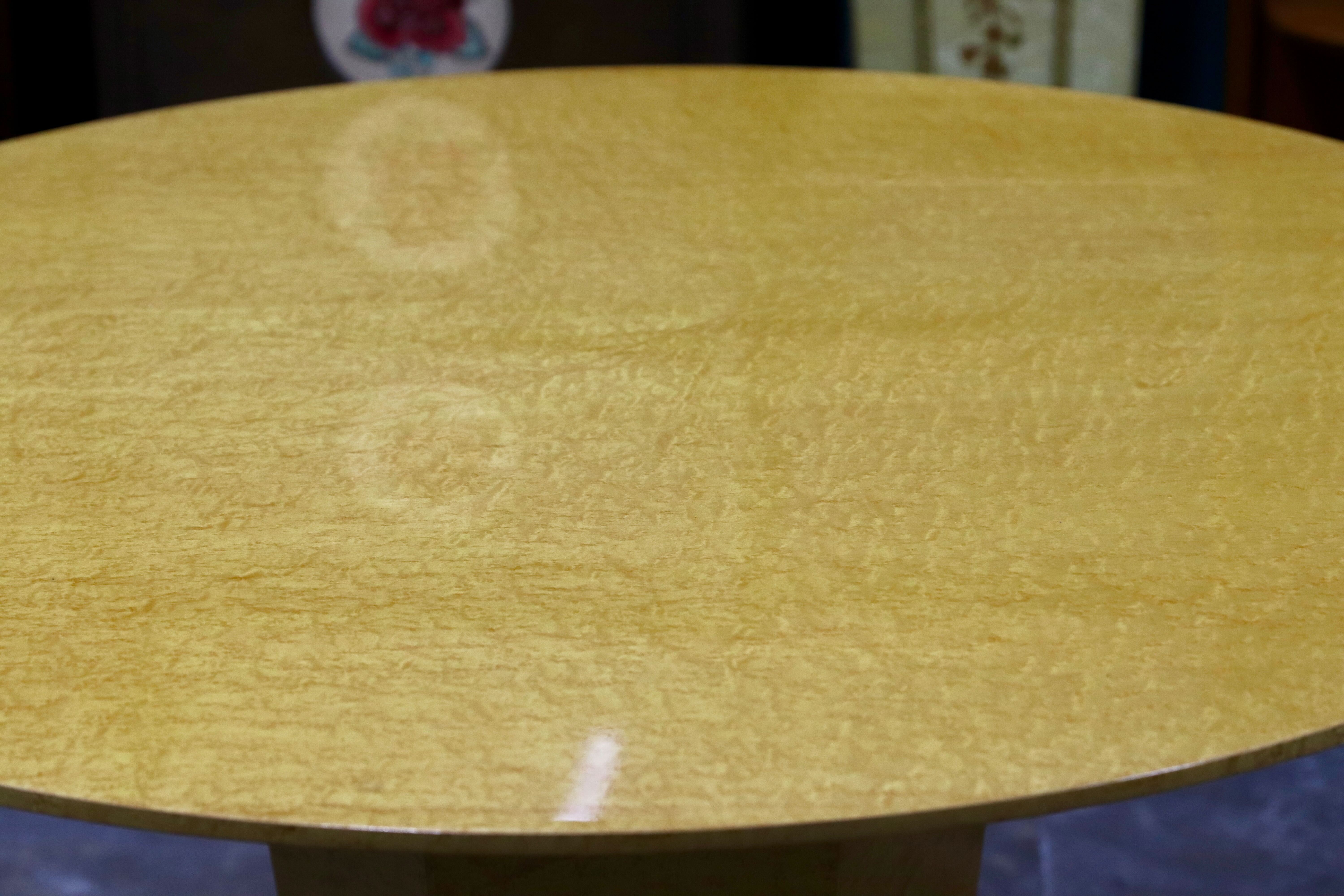 美品■IDC大塚■松創■最高級■55万■バーズアイメープル■ダイニングテーブル 美品□IDC大塚□松創□最高級□55万□バーズアイメープル□ダイニング