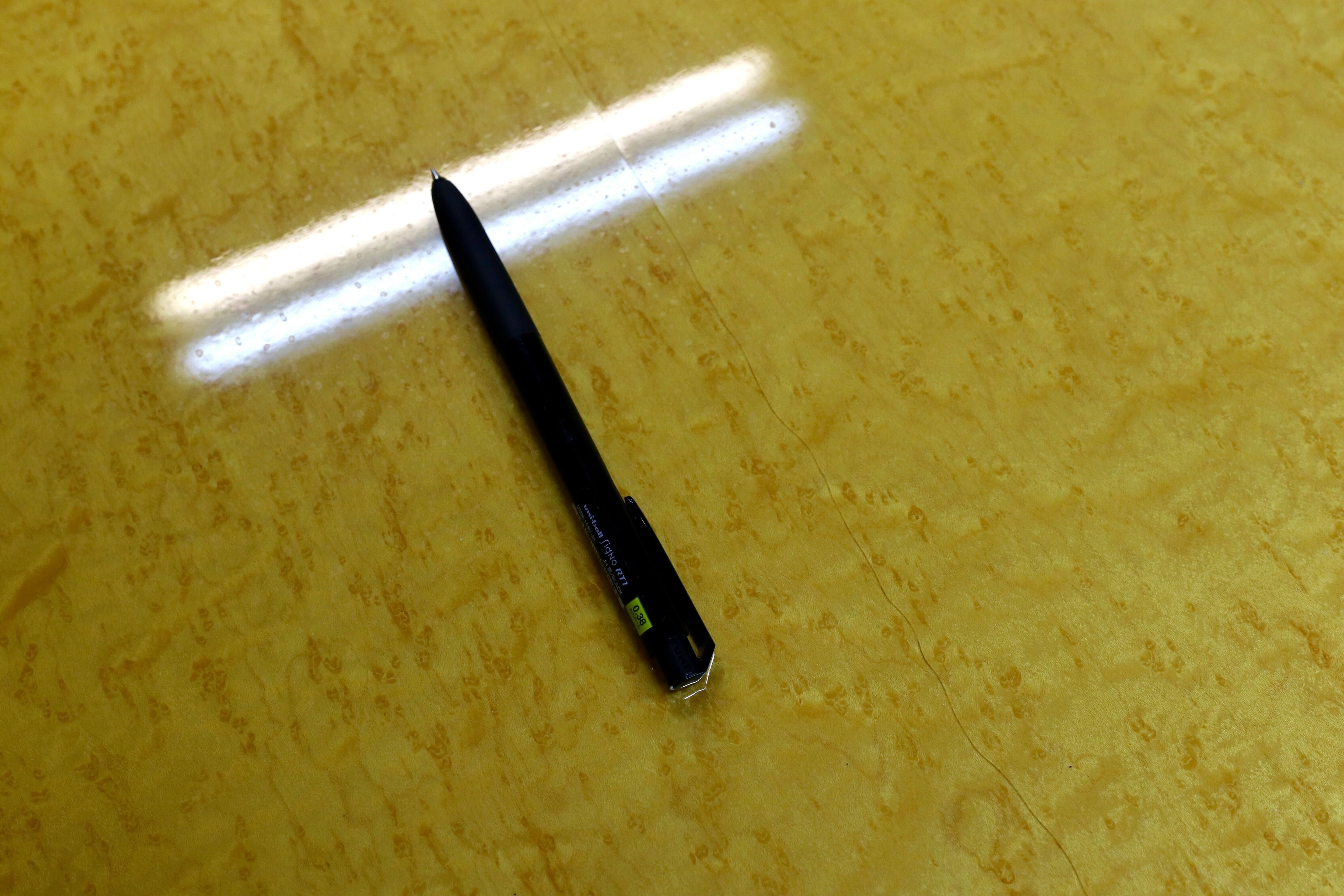 GMIS371Z○松創 / MATSUSOU バーズアイメープル ダイニングテーブル 食卓テーブル IDC大塚家具 クラシック エレガント 約55万 アンティーク