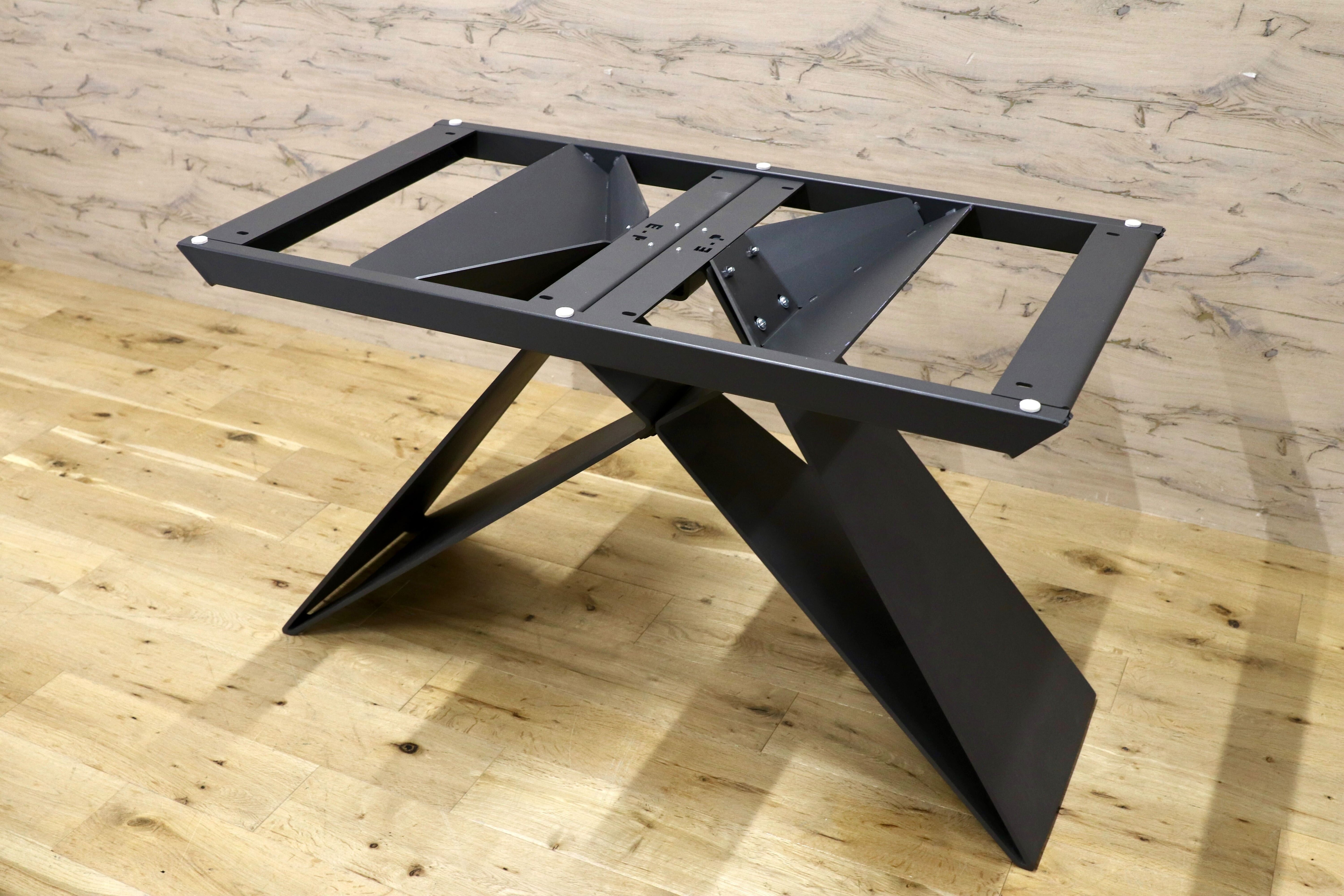 GMJS42○Cattelan Italia / カッテランイタリア Premier Keramik プレミア ケラミック ダイニングテーブル イタリア製 定価約150万 展示品