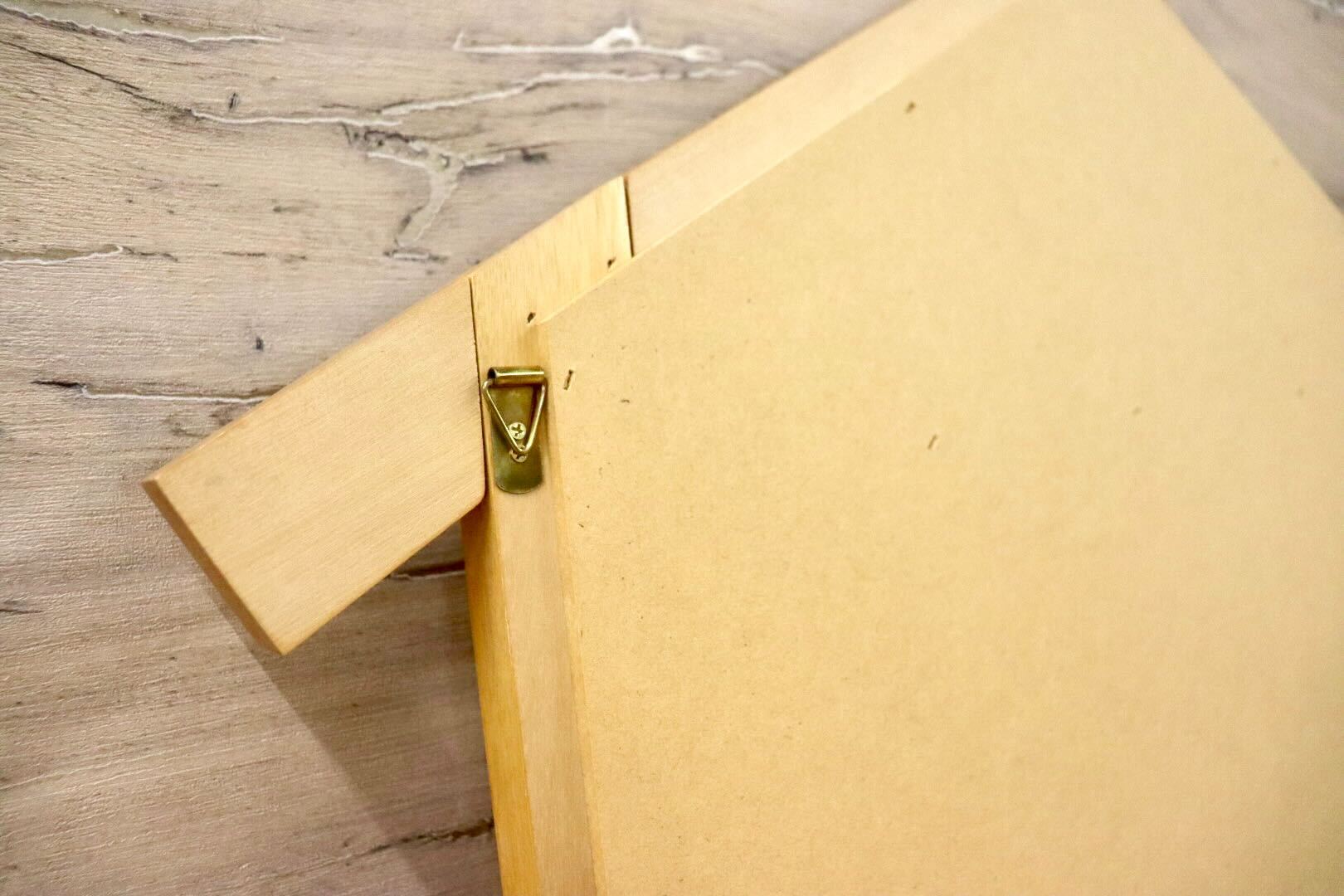 GMIH439○番付表額 大相撲番付け額 入山 壁掛け用 大相撲 縁起物 木製フレーム メニュー表 看板 インテリア