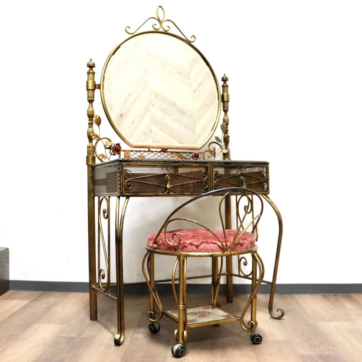 IMG_0458.jpg?crop=center&  