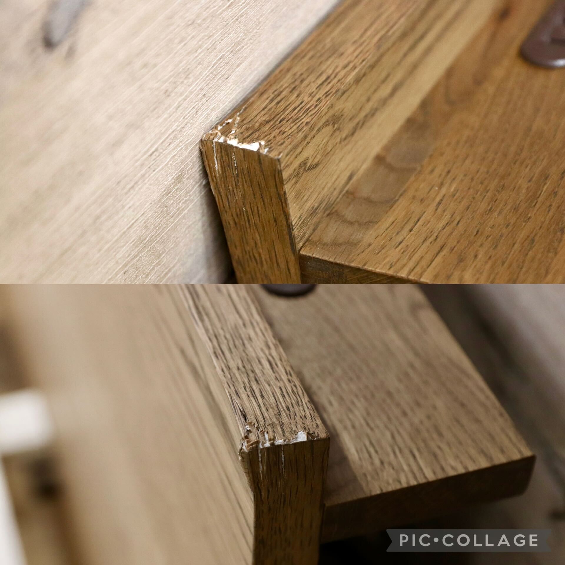 GMIK849○unico / ウニコ ADDAY アディ ベッドフレーム セミダブル SD ハイタイプ オーク材 北欧スタイル モデルルーム展示品