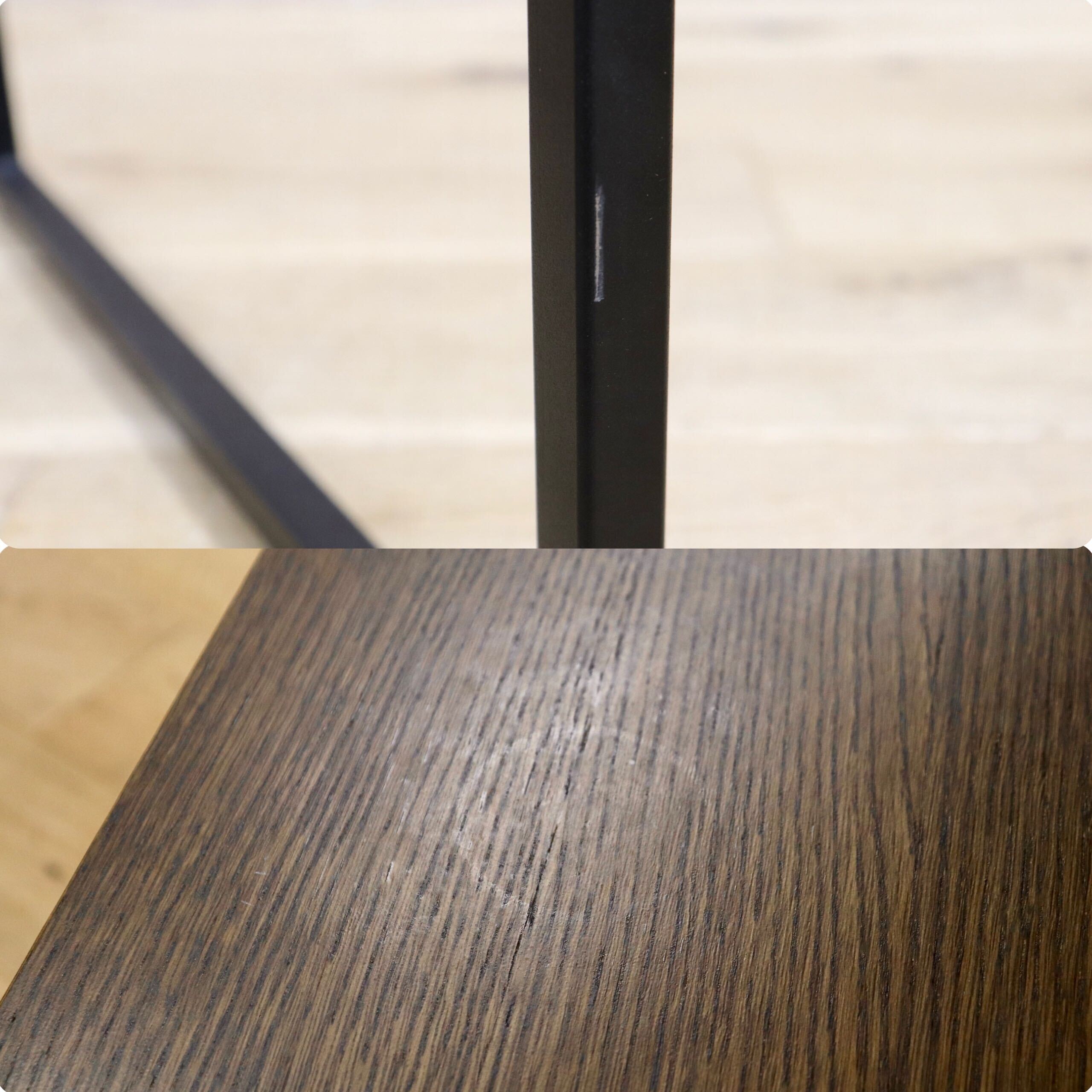 GMIK440○BoConcept / ボーコンセプト Lugo ルーゴ サイド GMIK440○BoConcept / ボーコンセプト Lugo ルーゴ サイド